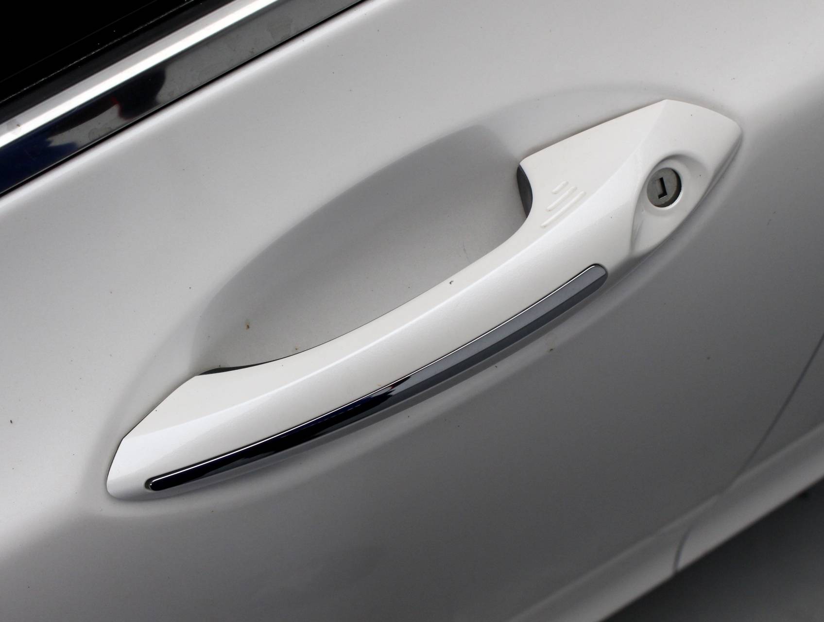 Florida Fine Cars - Used LINCOLN MKZ 2013 WEST PALM 