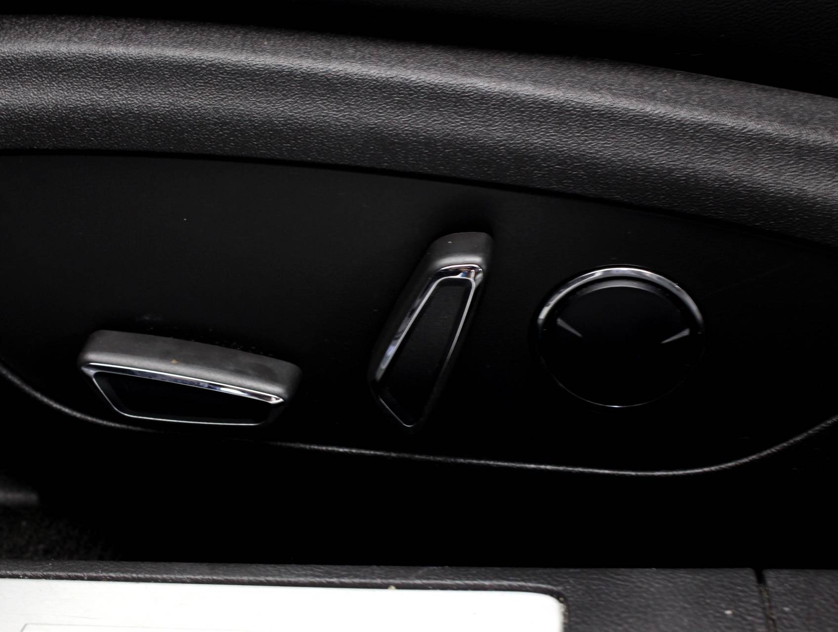 Florida Fine Cars - Used LINCOLN MKZ 2013 WEST PALM 