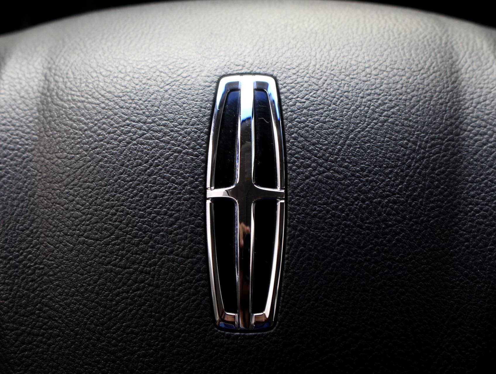 Florida Fine Cars - Used LINCOLN MKZ 2013 WEST PALM 
