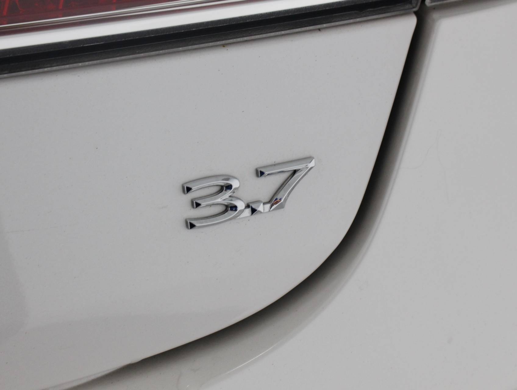 Florida Fine Cars - Used LINCOLN MKZ 2013 WEST PALM 