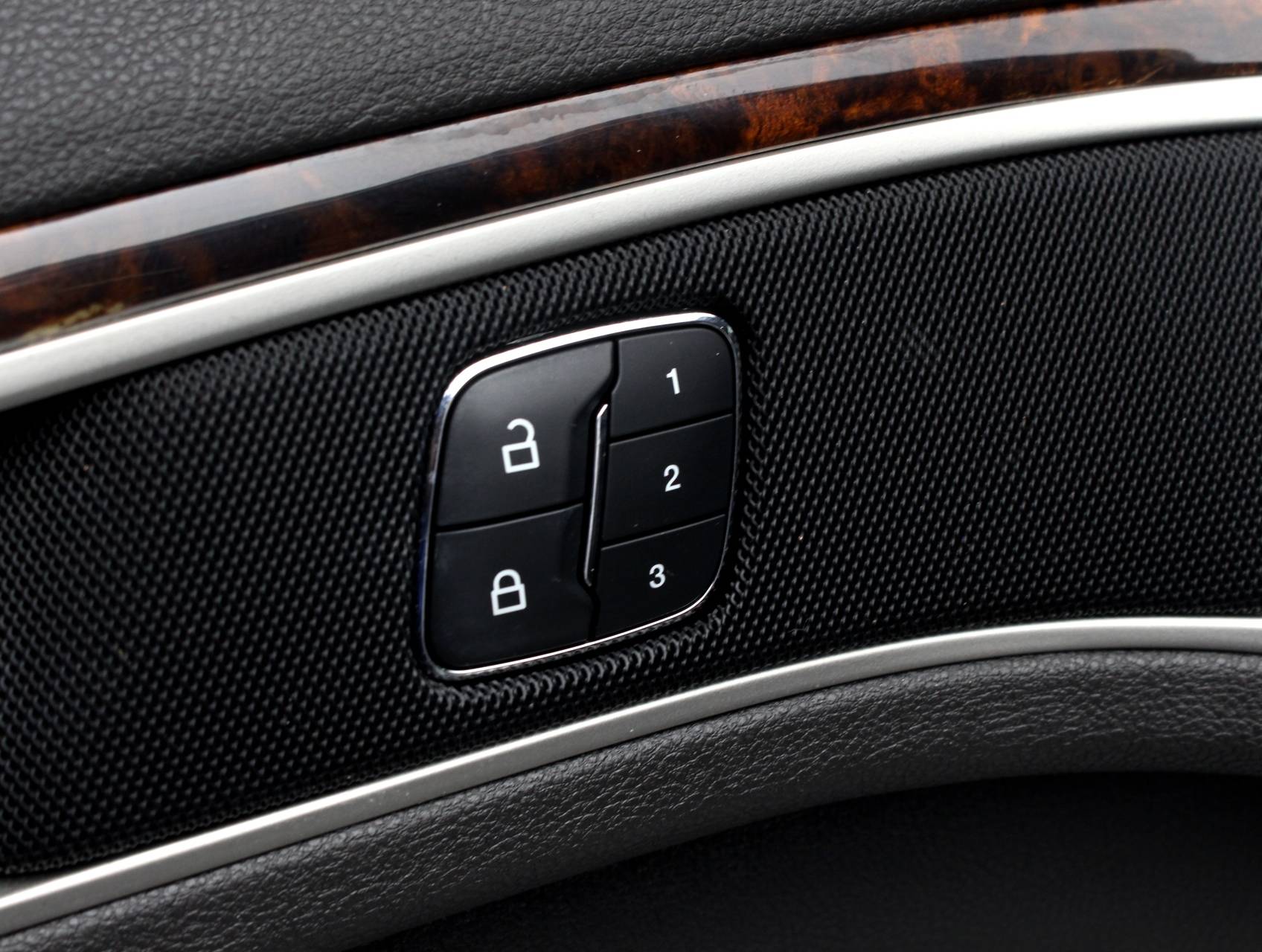 Florida Fine Cars - Used LINCOLN MKZ 2013 WEST PALM 