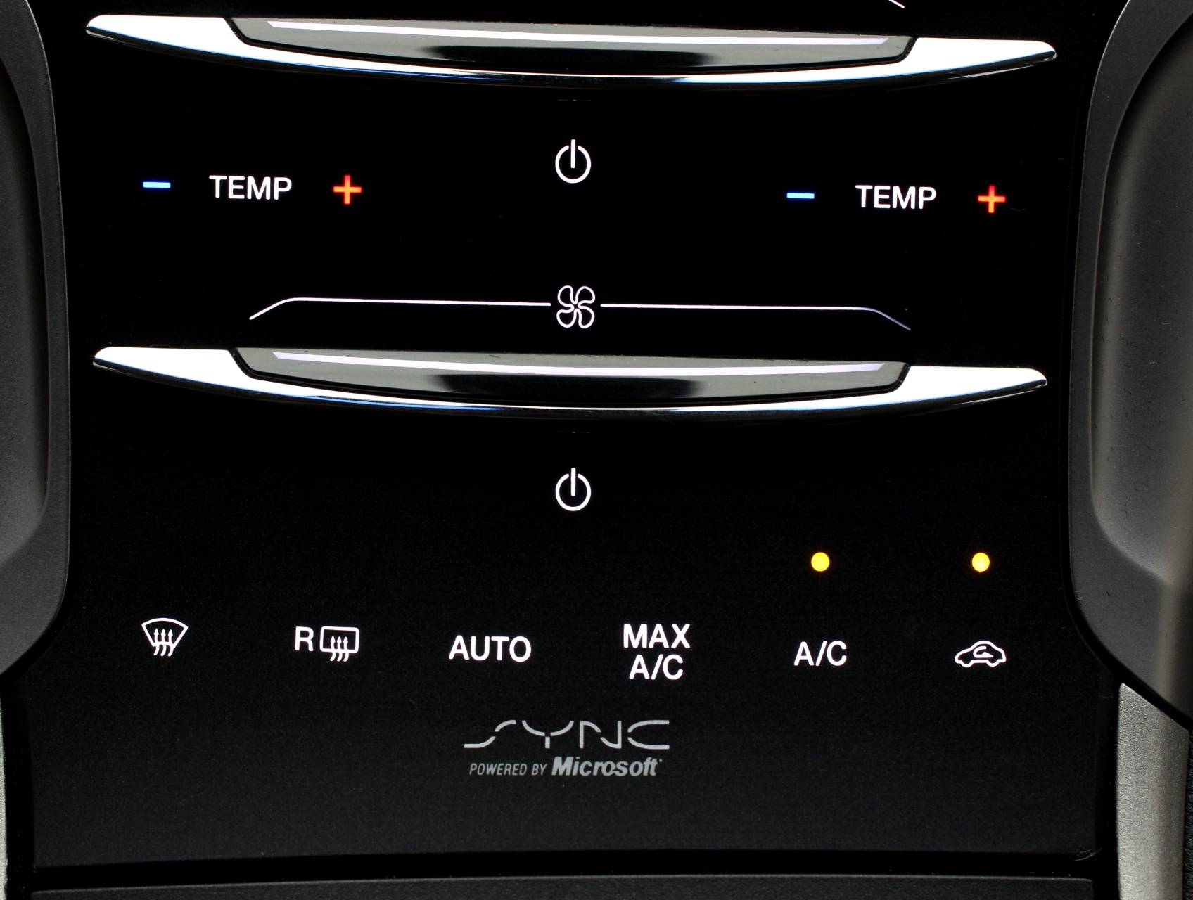 Florida Fine Cars - Used LINCOLN MKZ 2013 WEST PALM 