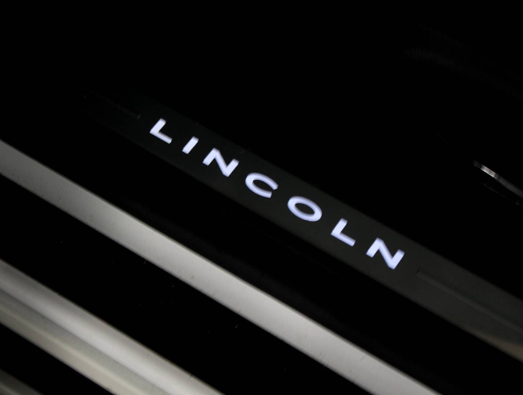 Florida Fine Cars - Used LINCOLN MKZ 2013 WEST PALM 
