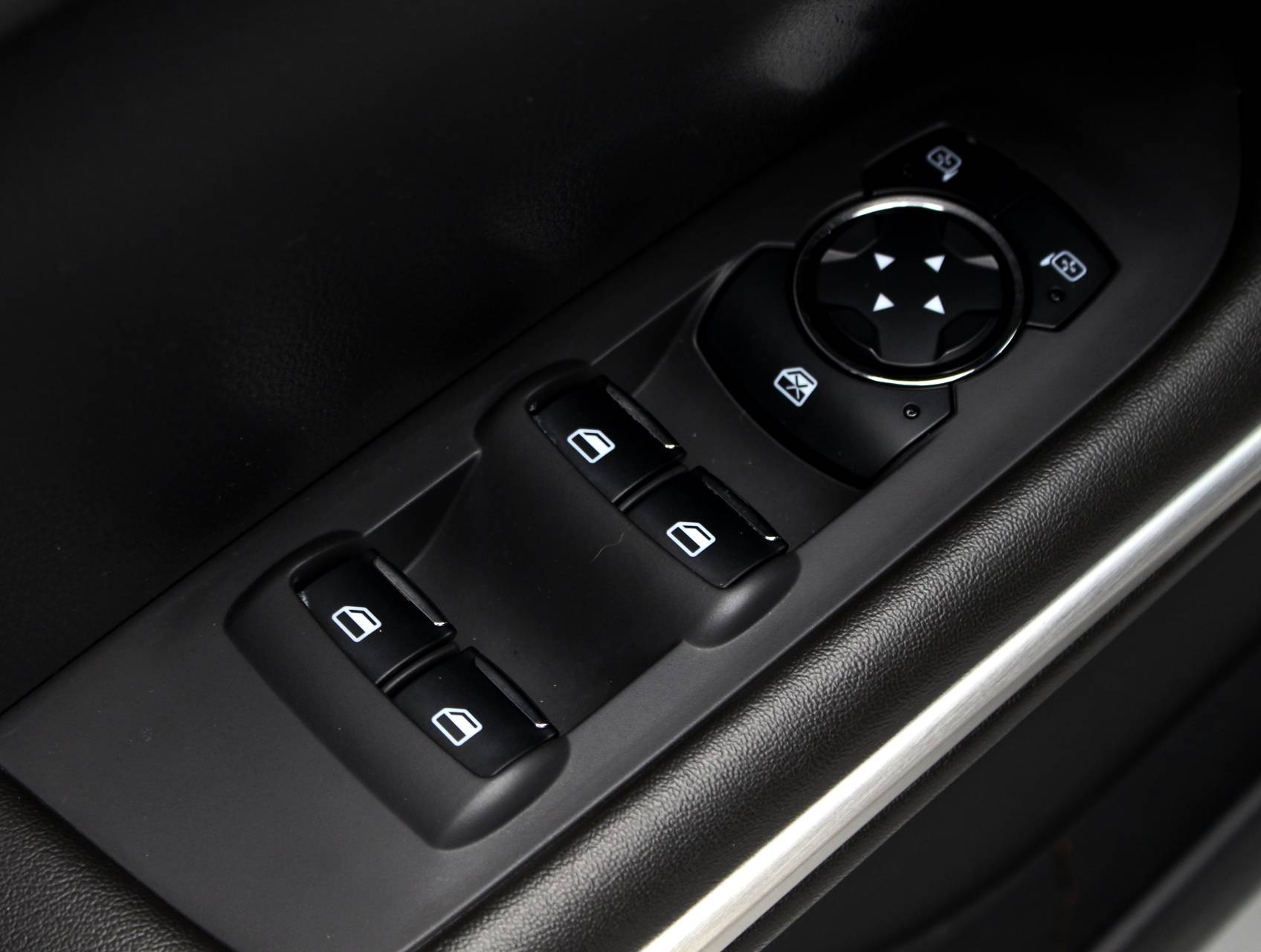 Florida Fine Cars - Used LINCOLN MKZ 2013 WEST PALM 