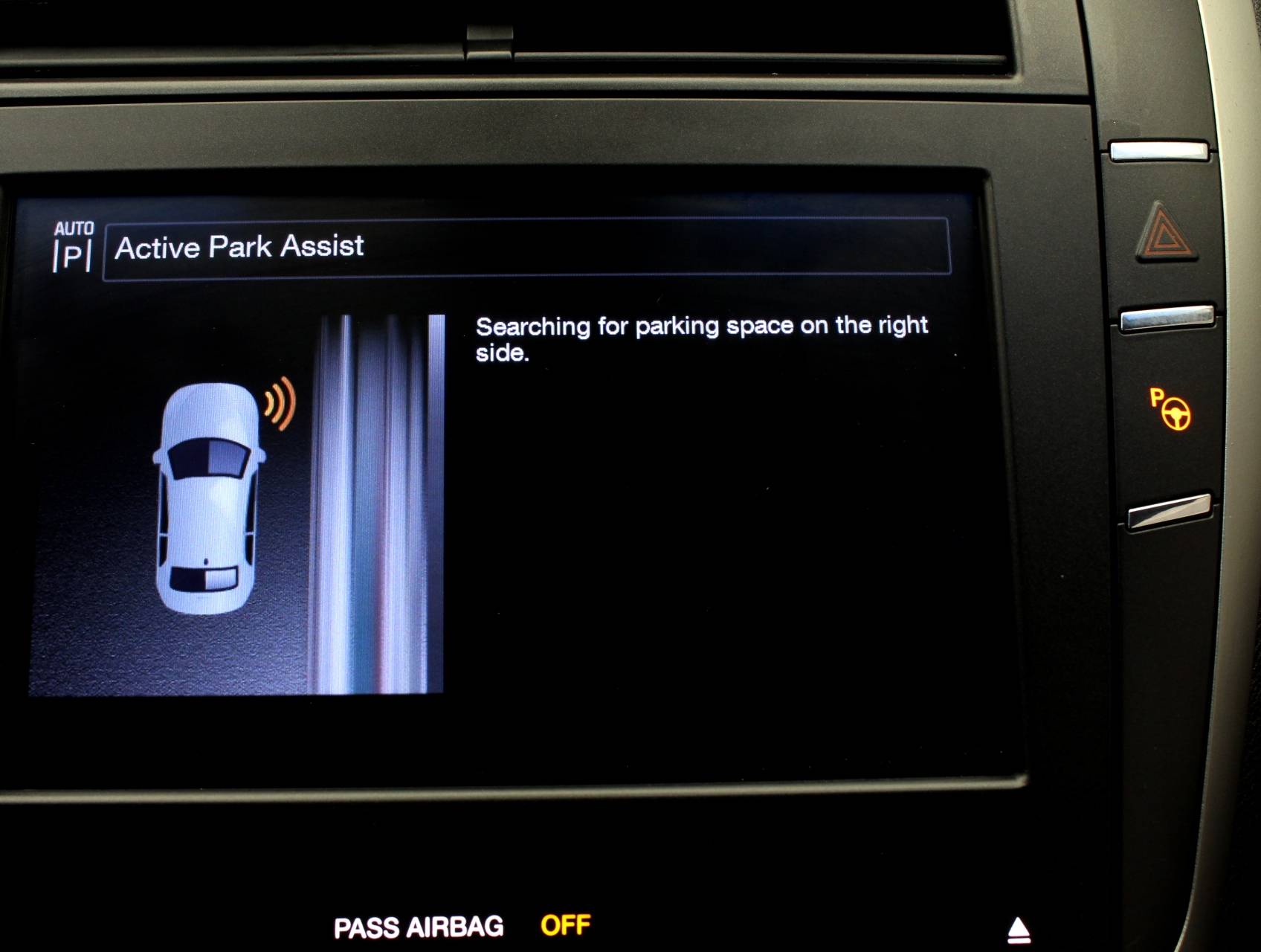 Florida Fine Cars - Used LINCOLN MKZ 2013 WEST PALM 