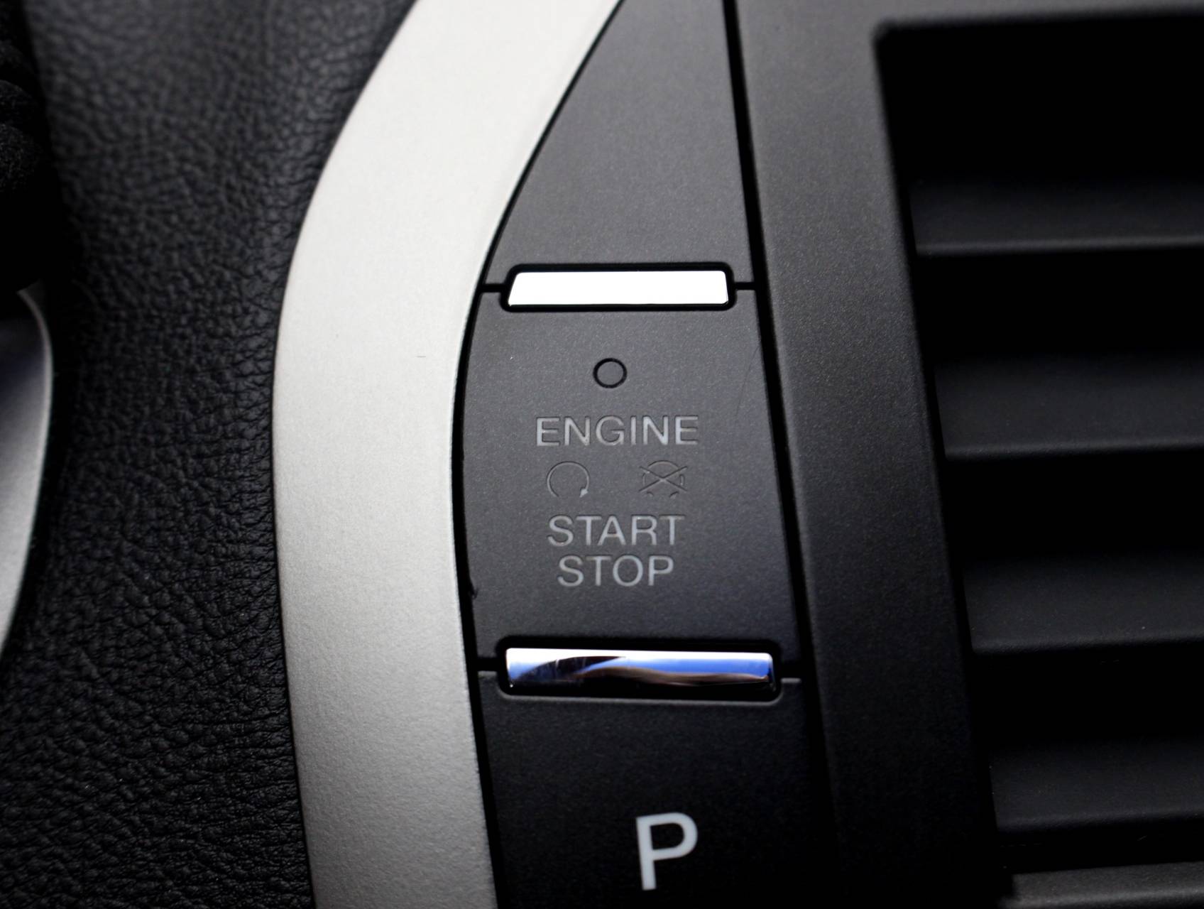 Florida Fine Cars - Used LINCOLN MKZ 2013 WEST PALM 