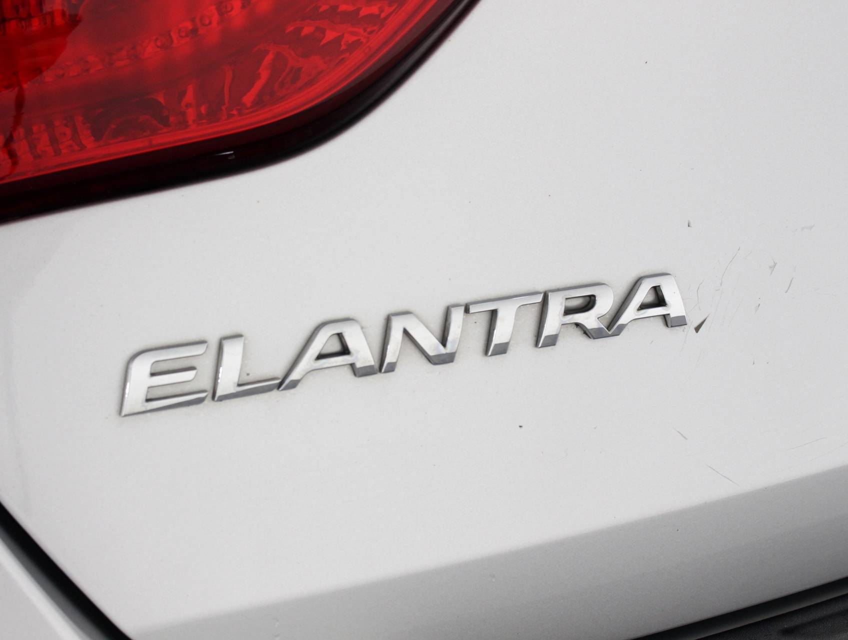 Florida Fine Cars - Used HYUNDAI ELANTRA GT 2013 MIAMI 