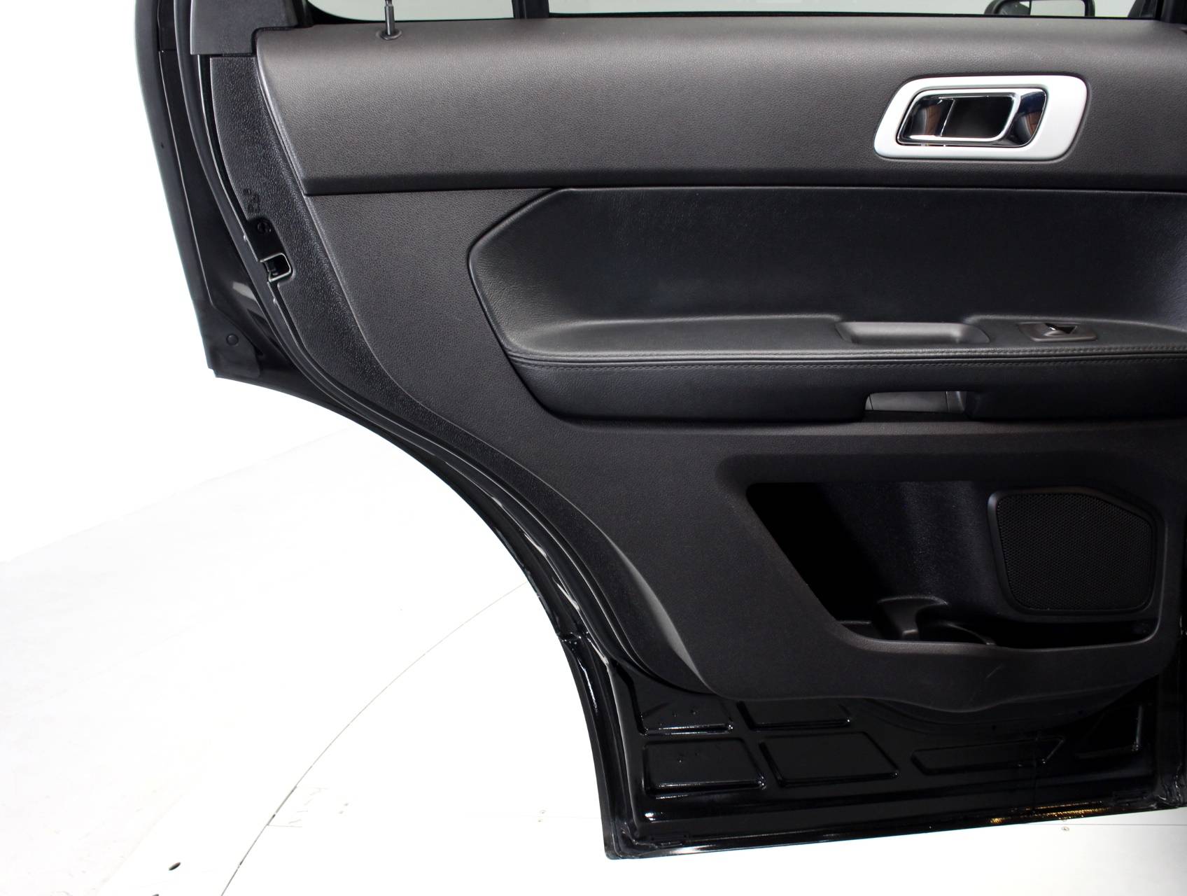 Florida Fine Cars - Used FORD EXPLORER 2014 WEST PALM LIMITED