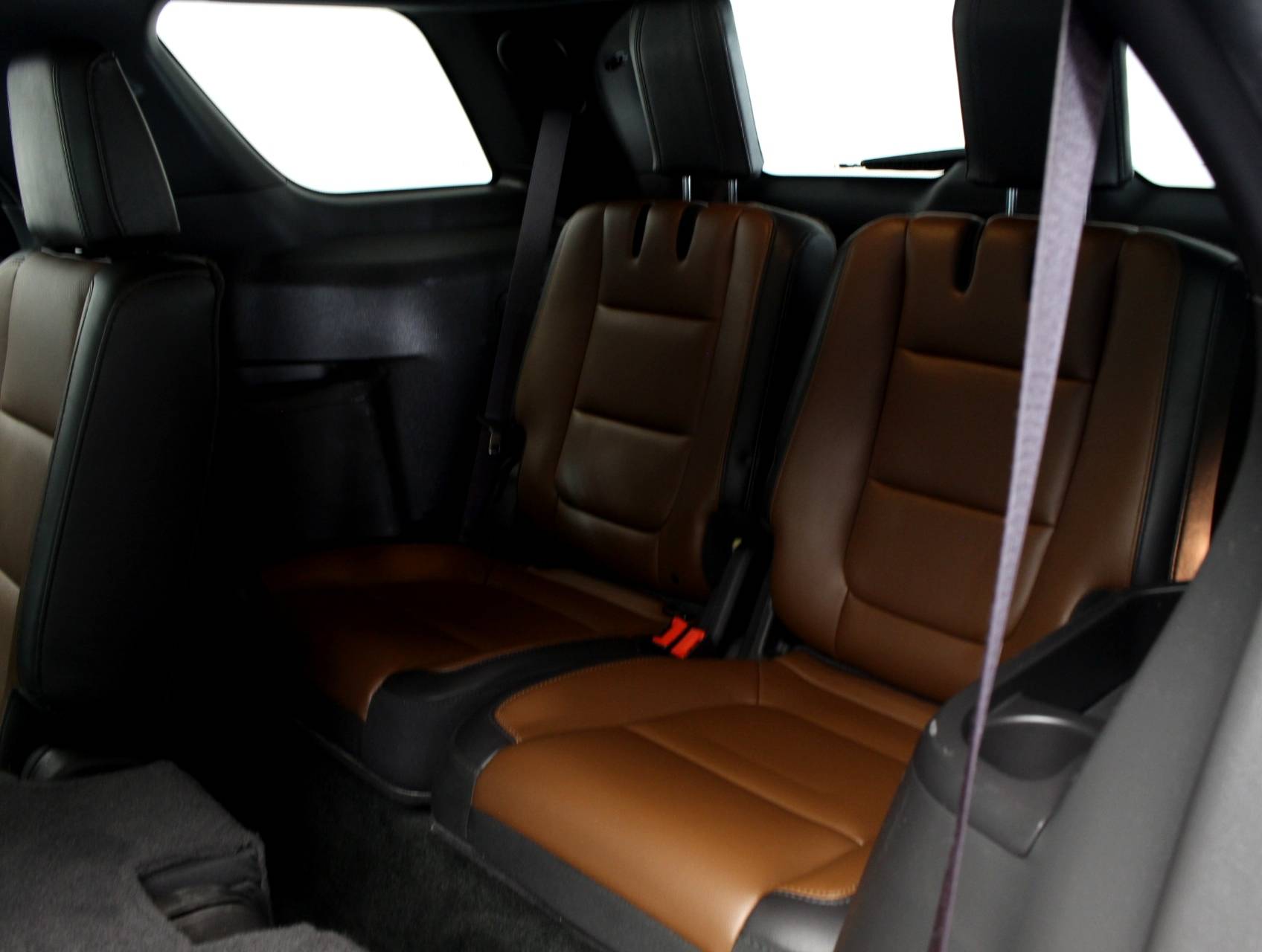 Florida Fine Cars - Used FORD EXPLORER 2014 WEST PALM LIMITED