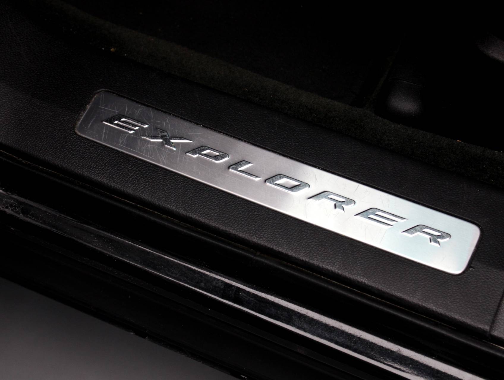 Florida Fine Cars - Used FORD EXPLORER 2014 WEST PALM LIMITED