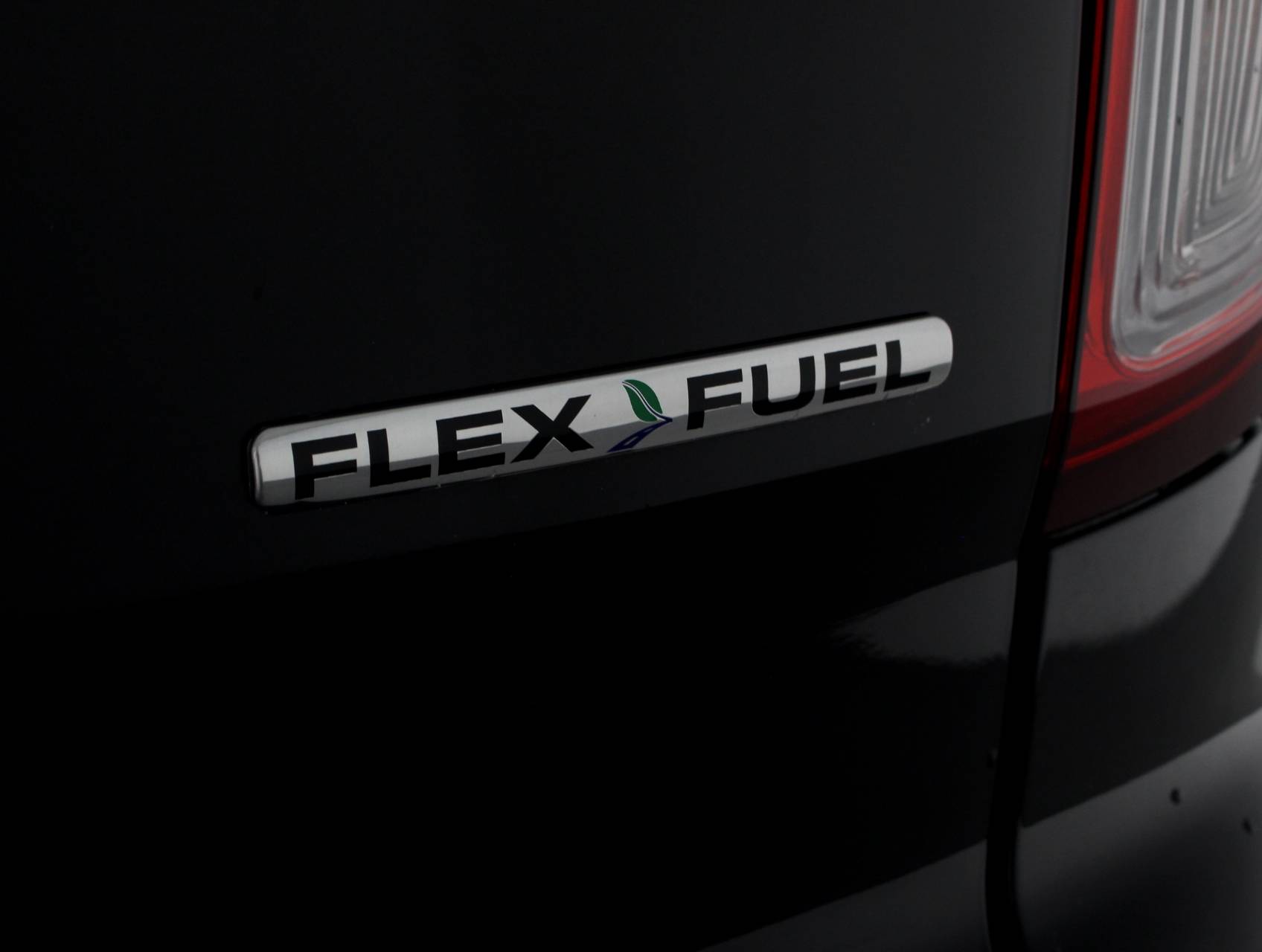 Florida Fine Cars - Used FORD EXPLORER 2014 WEST PALM LIMITED