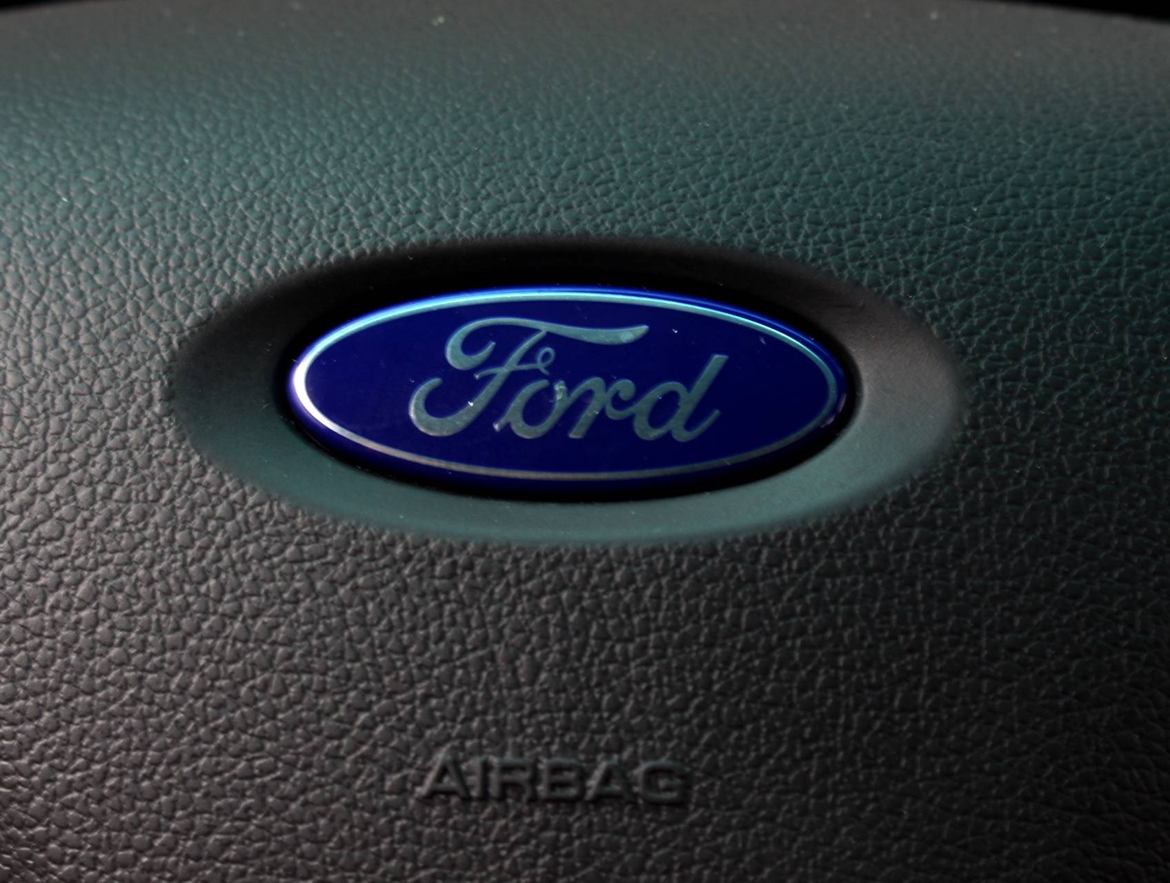 Florida Fine Cars - Used FORD EXPLORER 2014 WEST PALM LIMITED