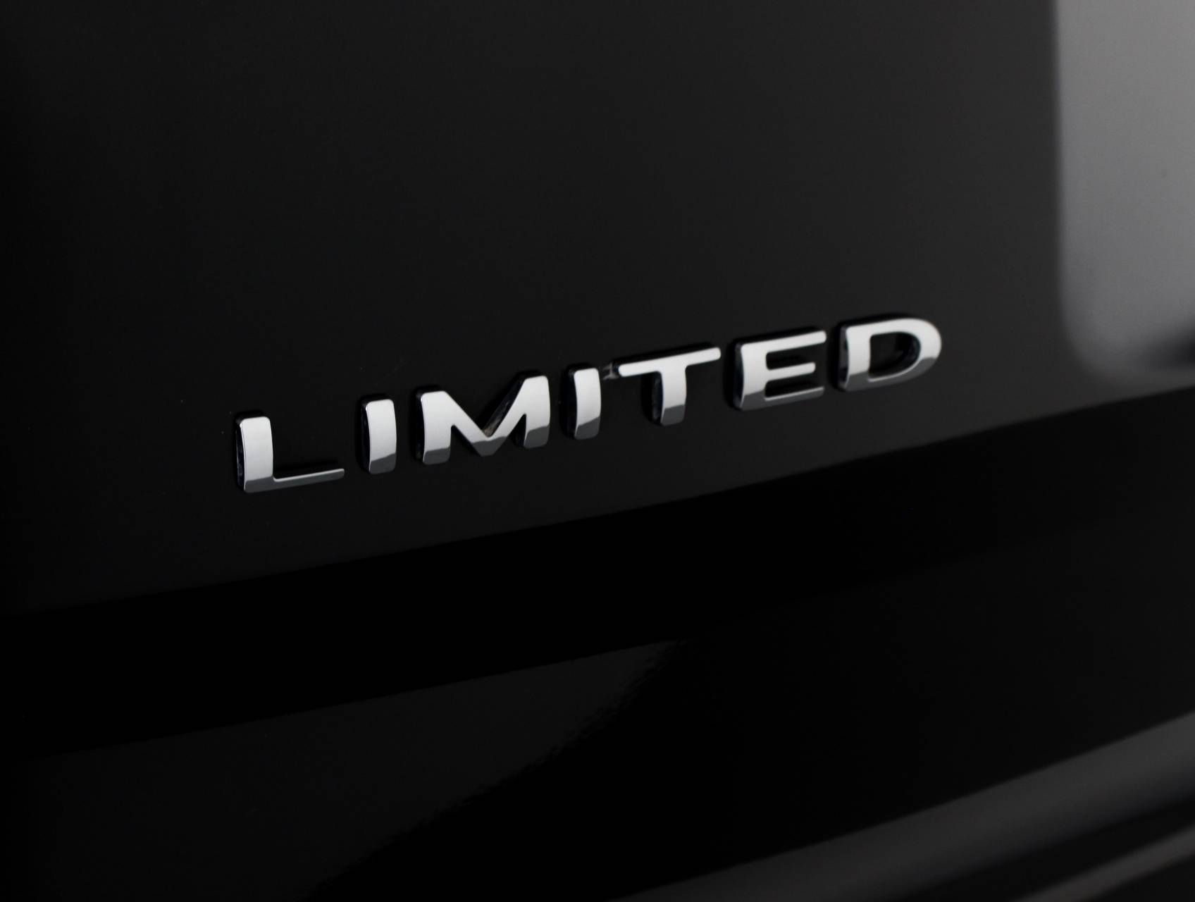 Florida Fine Cars - Used FORD EXPLORER 2014 WEST PALM LIMITED