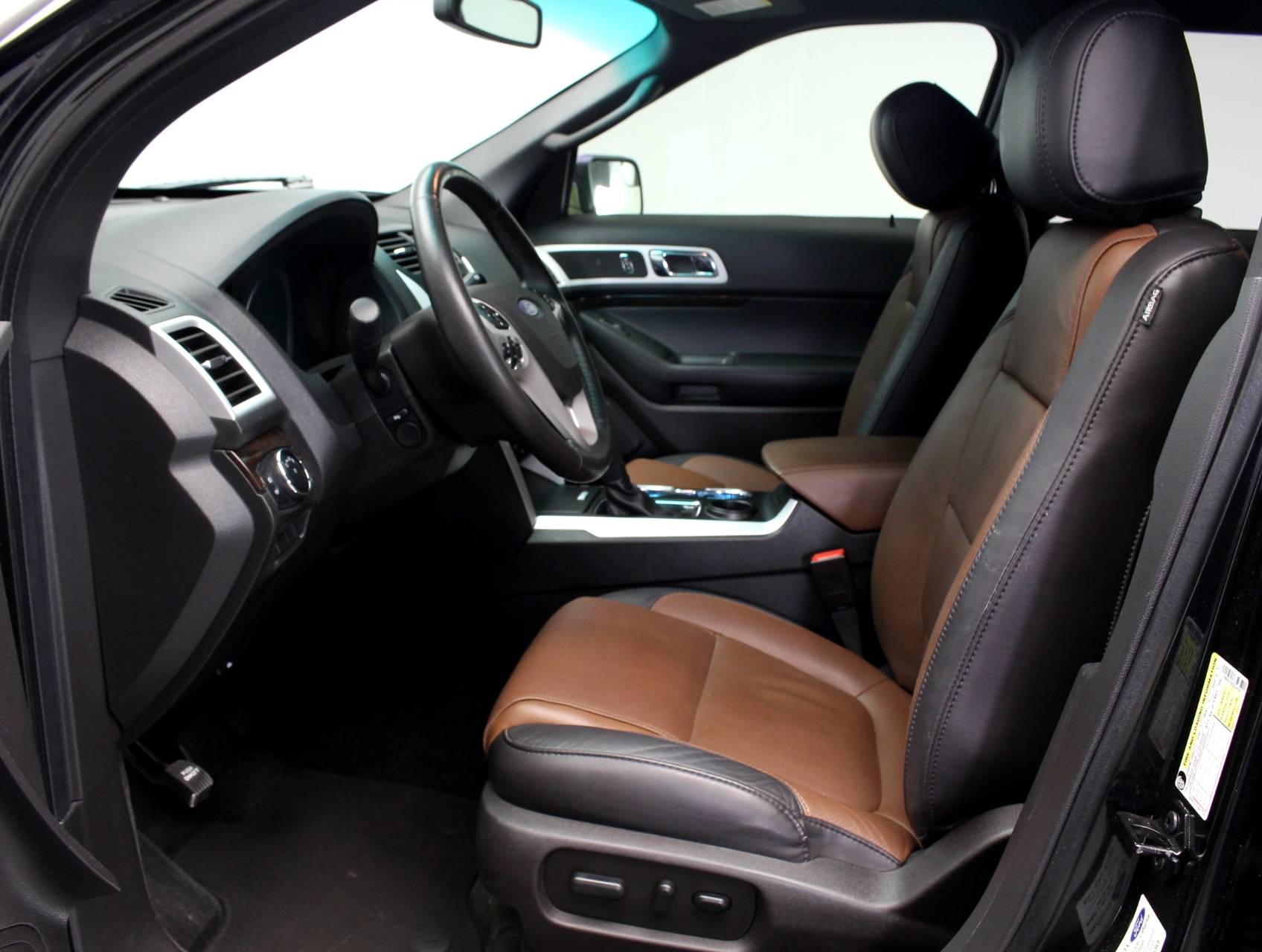 Florida Fine Cars - Used FORD EXPLORER 2014 WEST PALM LIMITED