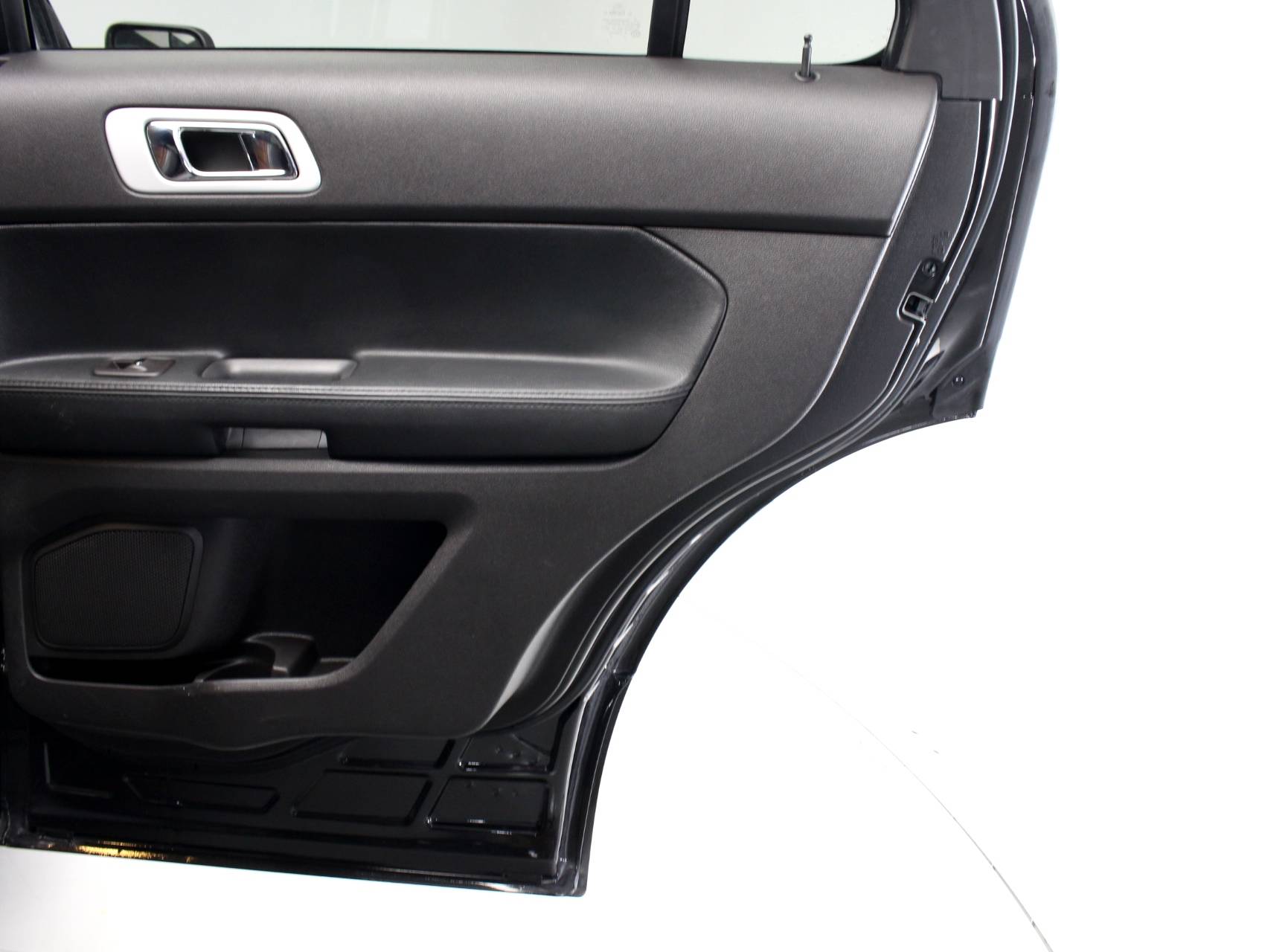 Florida Fine Cars - Used FORD EXPLORER 2014 WEST PALM LIMITED