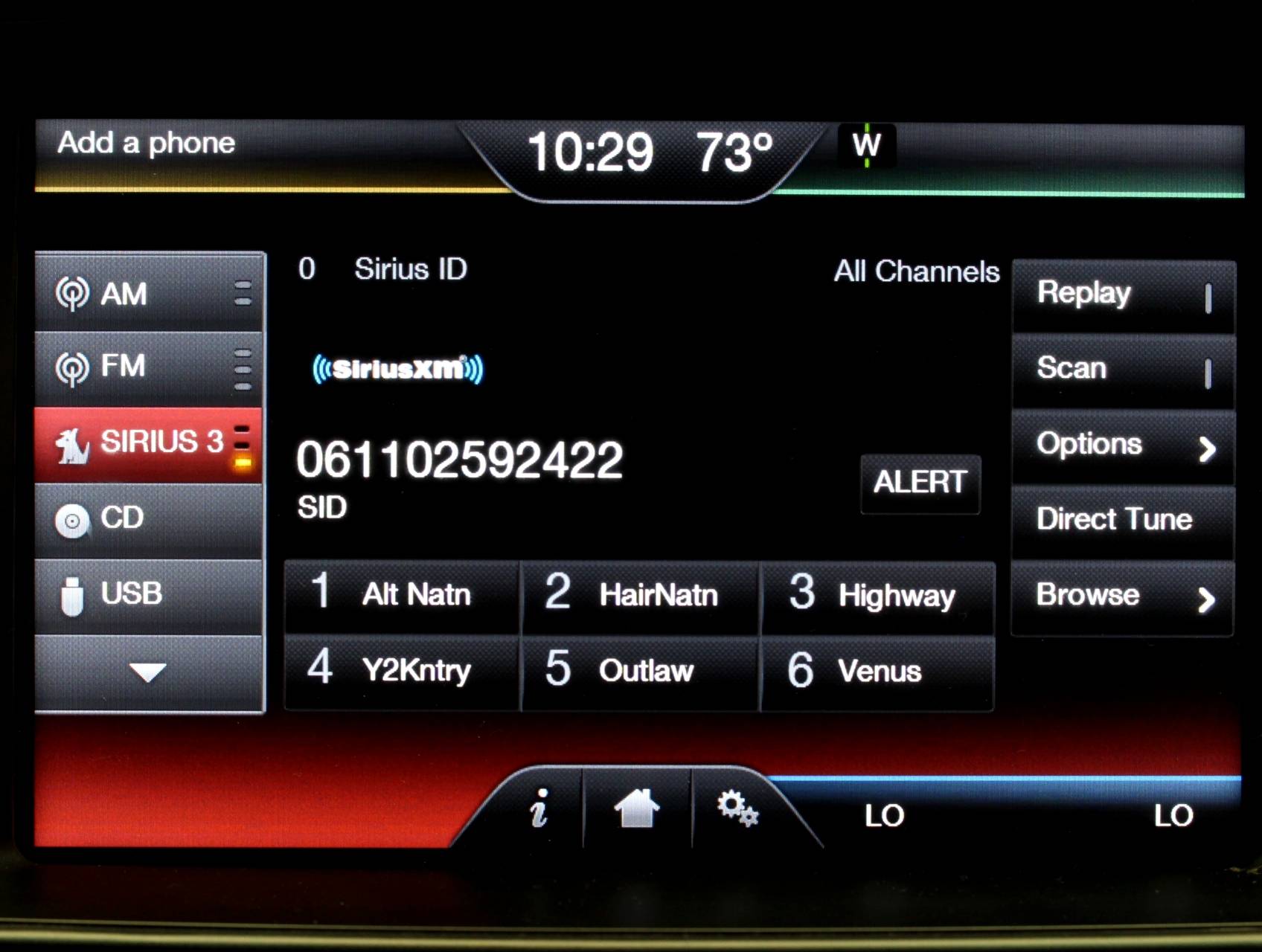 Florida Fine Cars - Used FORD EXPLORER 2014 WEST PALM LIMITED
