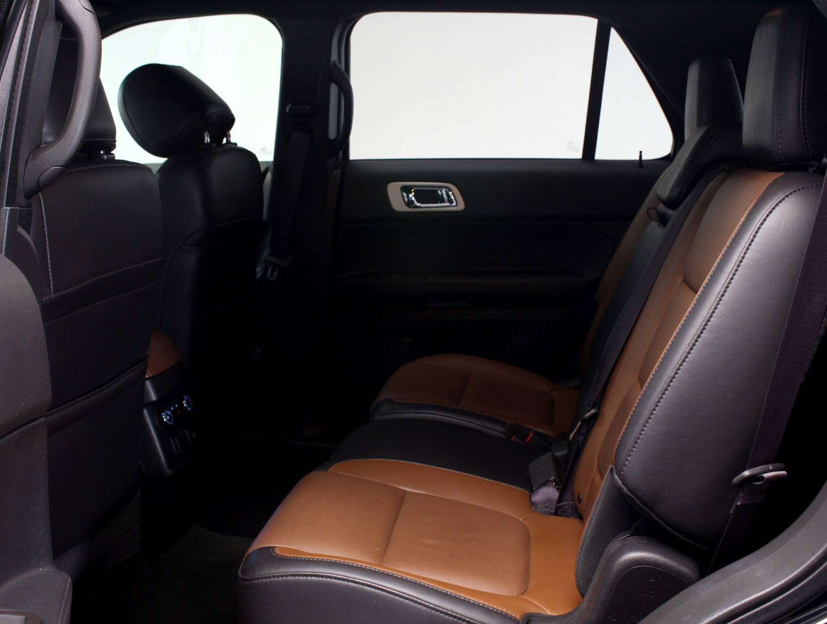Florida Fine Cars - Used FORD EXPLORER 2014 WEST PALM LIMITED
