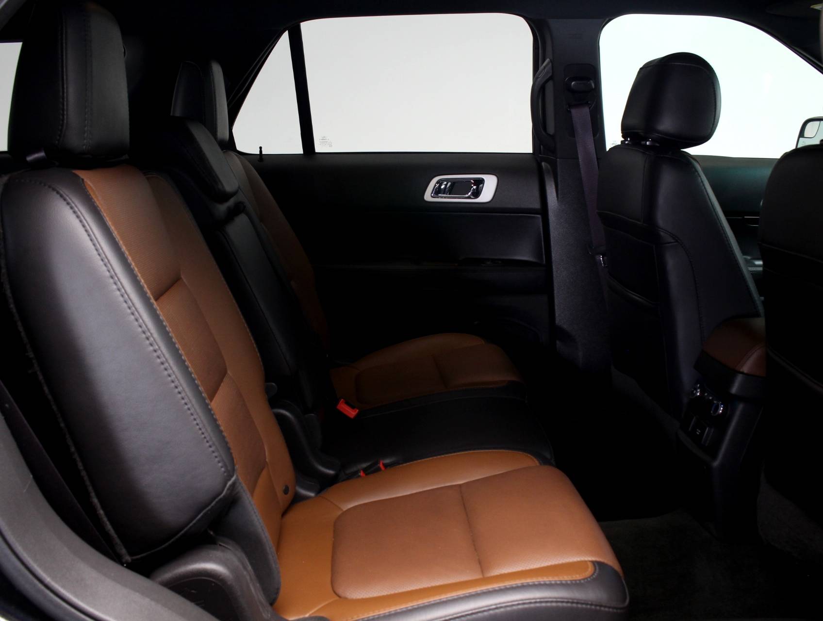 Florida Fine Cars - Used FORD EXPLORER 2014 WEST PALM LIMITED