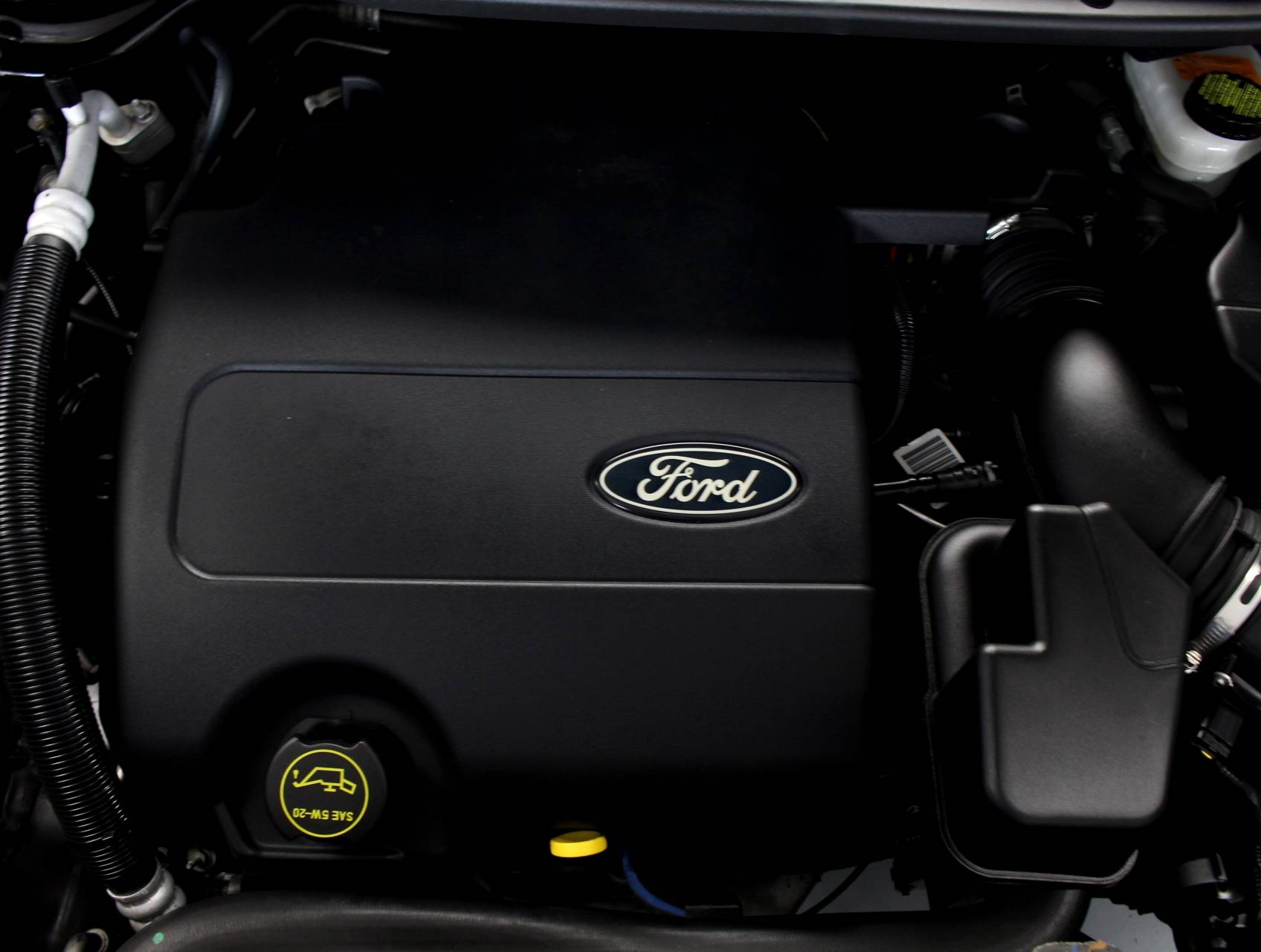 Florida Fine Cars - Used FORD EXPLORER 2014 WEST PALM LIMITED
