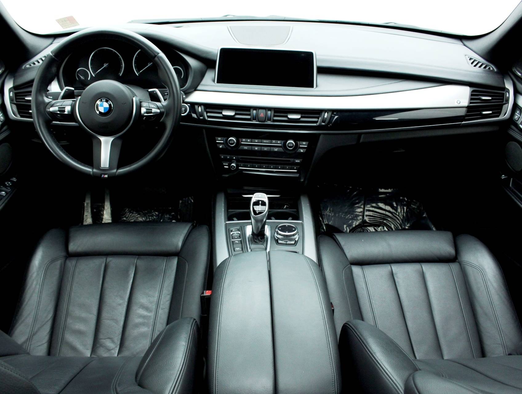 Florida Fine Cars - Used BMW X5 2014 WEST PALM Xdrive35i M Sport