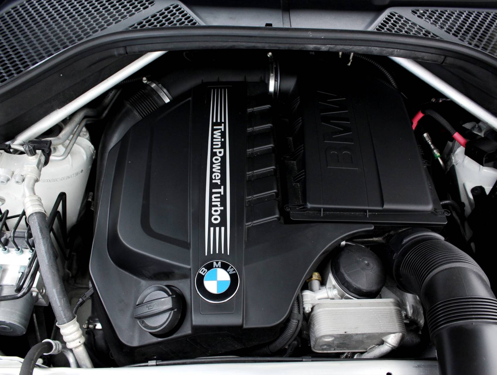 Florida Fine Cars - Used BMW X5 2014 WEST PALM Xdrive35i M Sport