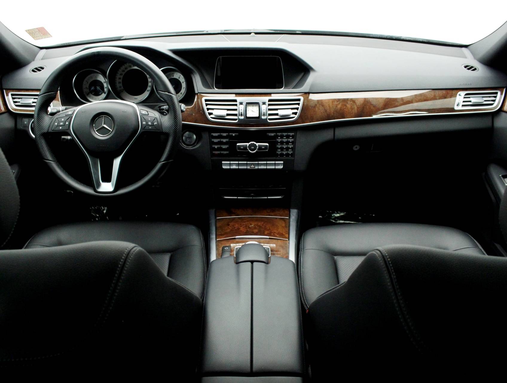 Florida Fine Cars - Used MERCEDES-BENZ E CLASS 2014 MIAMI E350