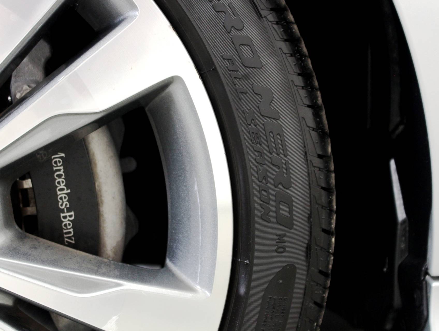 Florida Fine Cars - Used MERCEDES-BENZ E CLASS 2014 MIAMI E350
