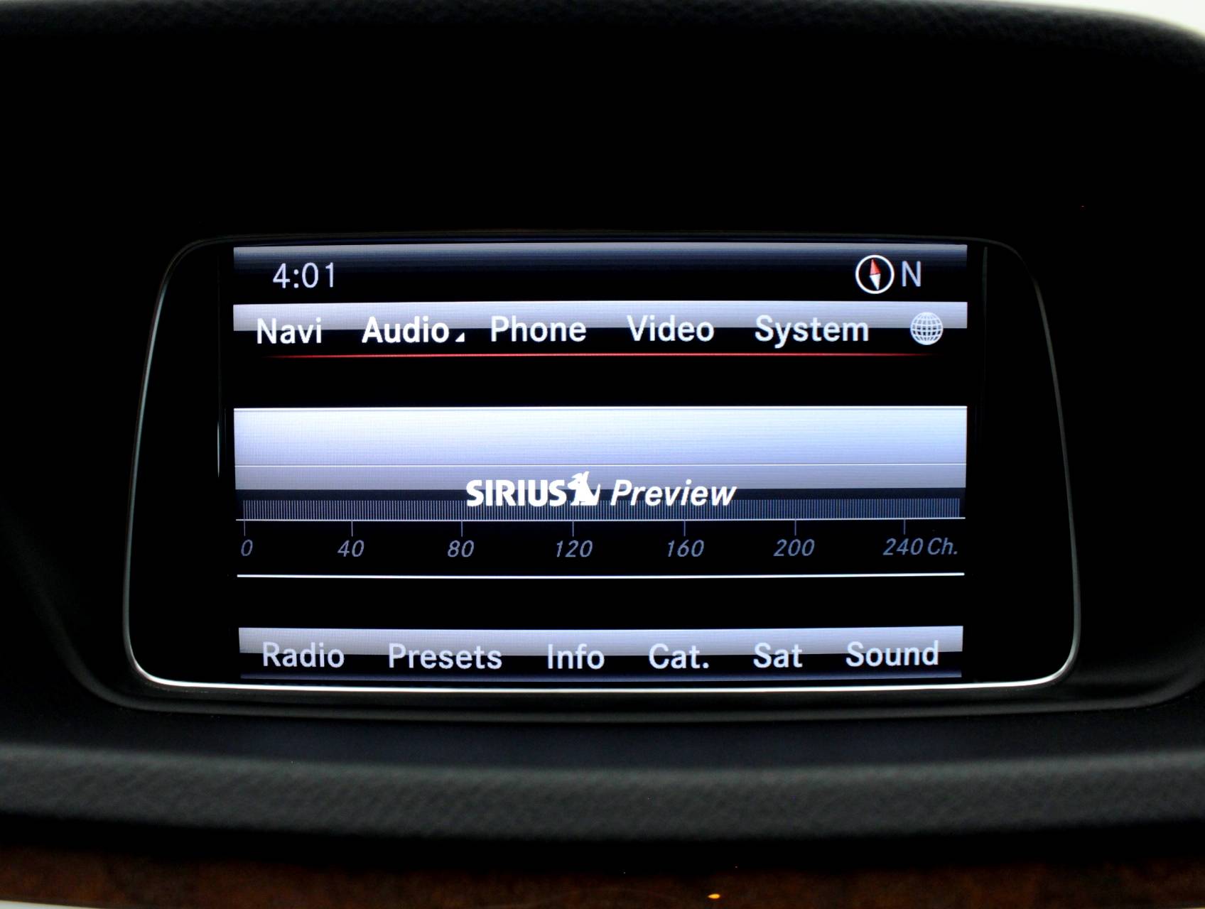 Florida Fine Cars - Used MERCEDES-BENZ E CLASS 2014 MIAMI E350