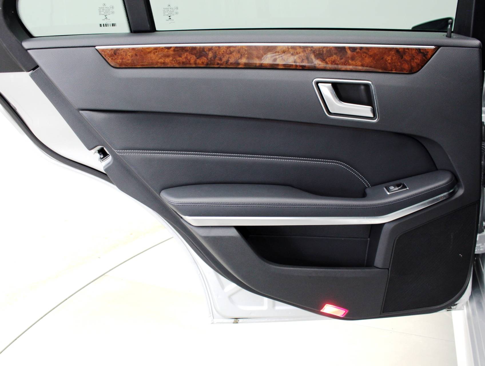 Florida Fine Cars - Used MERCEDES-BENZ E CLASS 2014 MIAMI E350