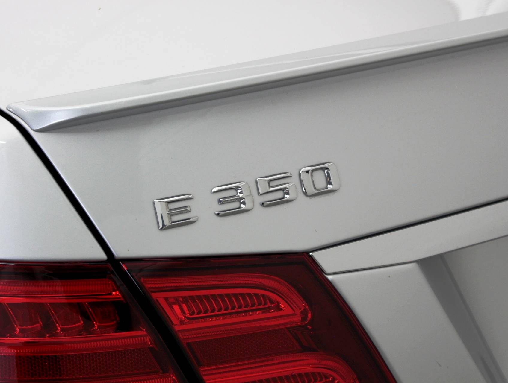 Florida Fine Cars - Used MERCEDES-BENZ E CLASS 2014 MIAMI E350