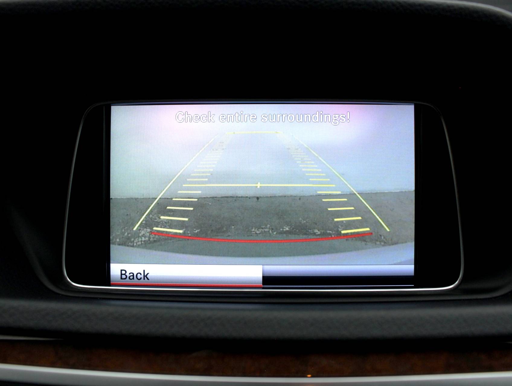 Florida Fine Cars - Used MERCEDES-BENZ E CLASS 2014 MIAMI E350