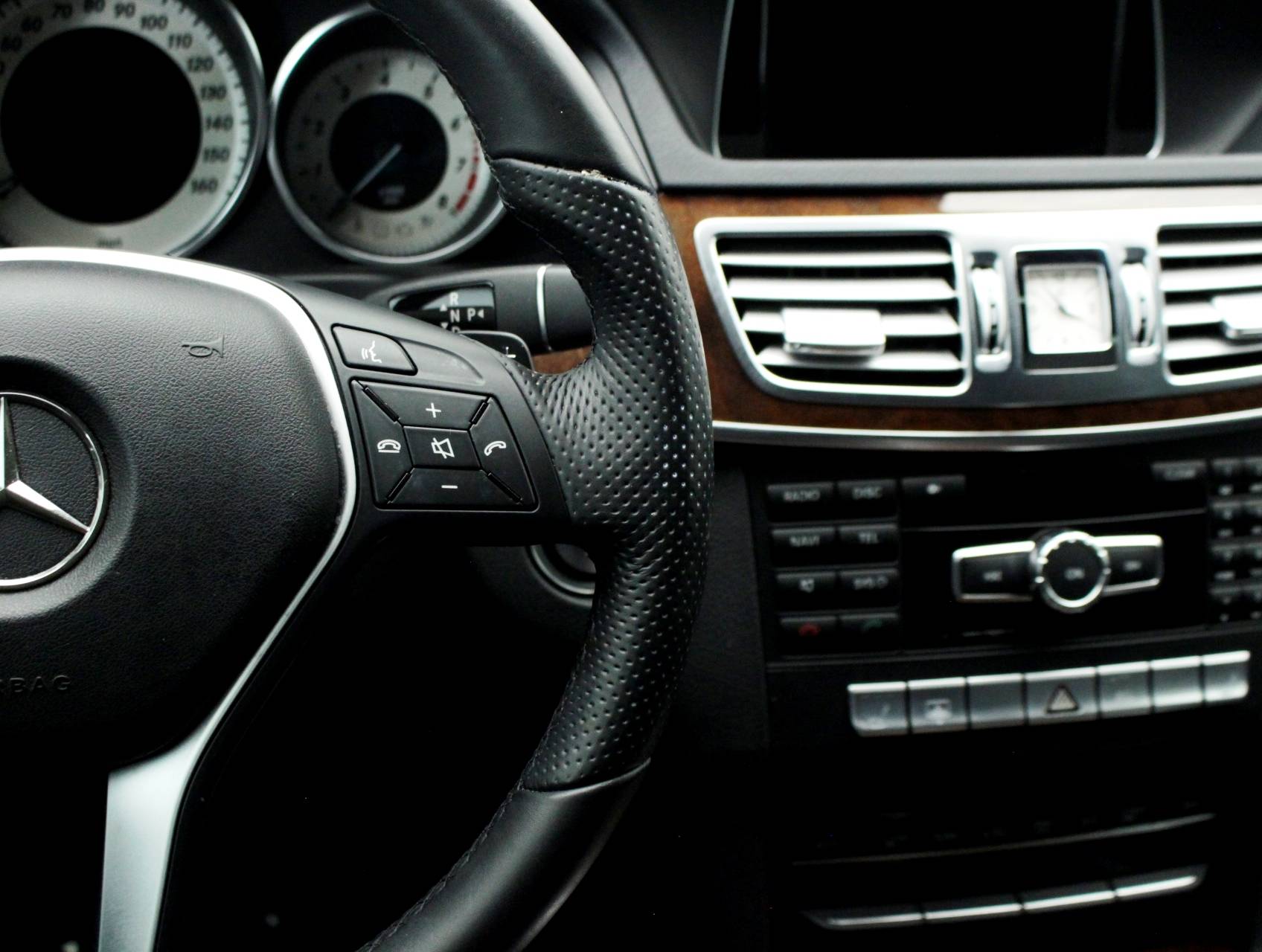 Florida Fine Cars - Used MERCEDES-BENZ E CLASS 2014 MIAMI E350