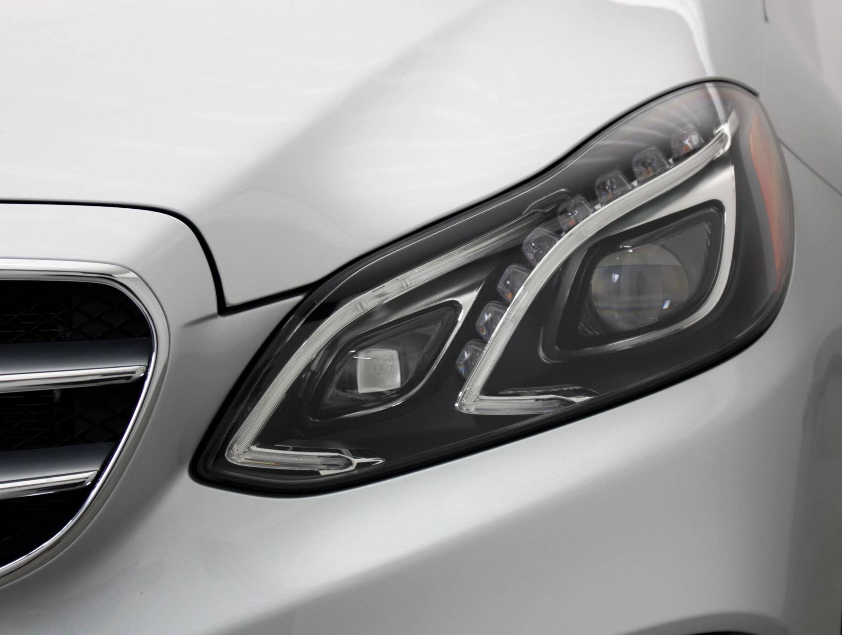 Florida Fine Cars - Used MERCEDES-BENZ E CLASS 2014 MIAMI E350