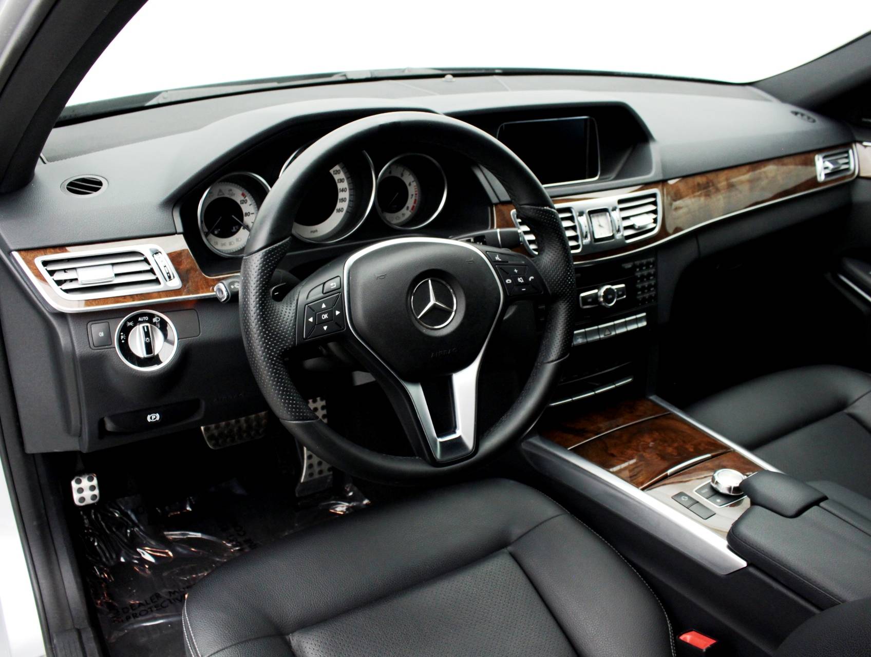 Florida Fine Cars - Used MERCEDES-BENZ E CLASS 2014 MIAMI E350
