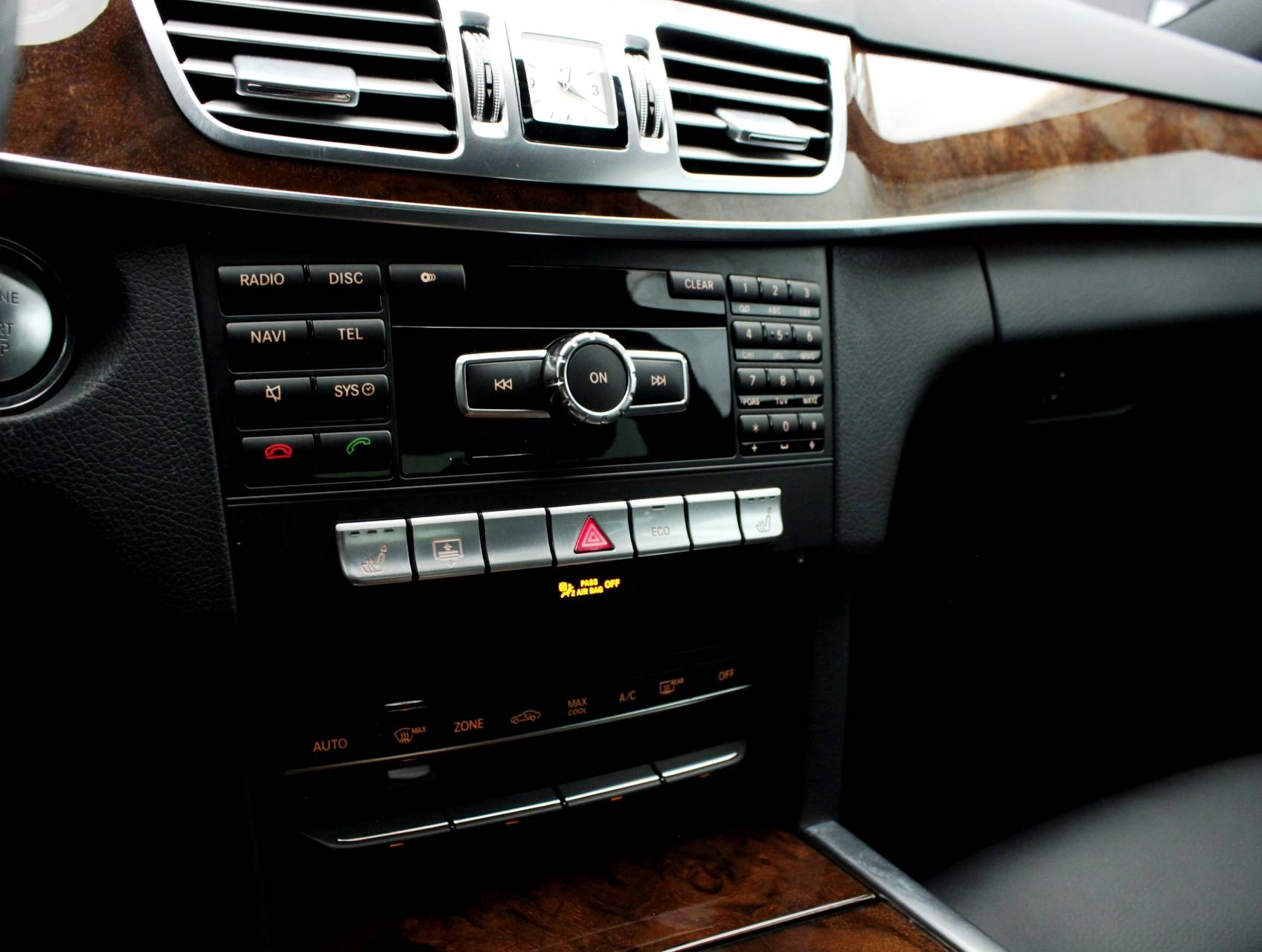 Florida Fine Cars - Used MERCEDES-BENZ E CLASS 2014 MIAMI E350