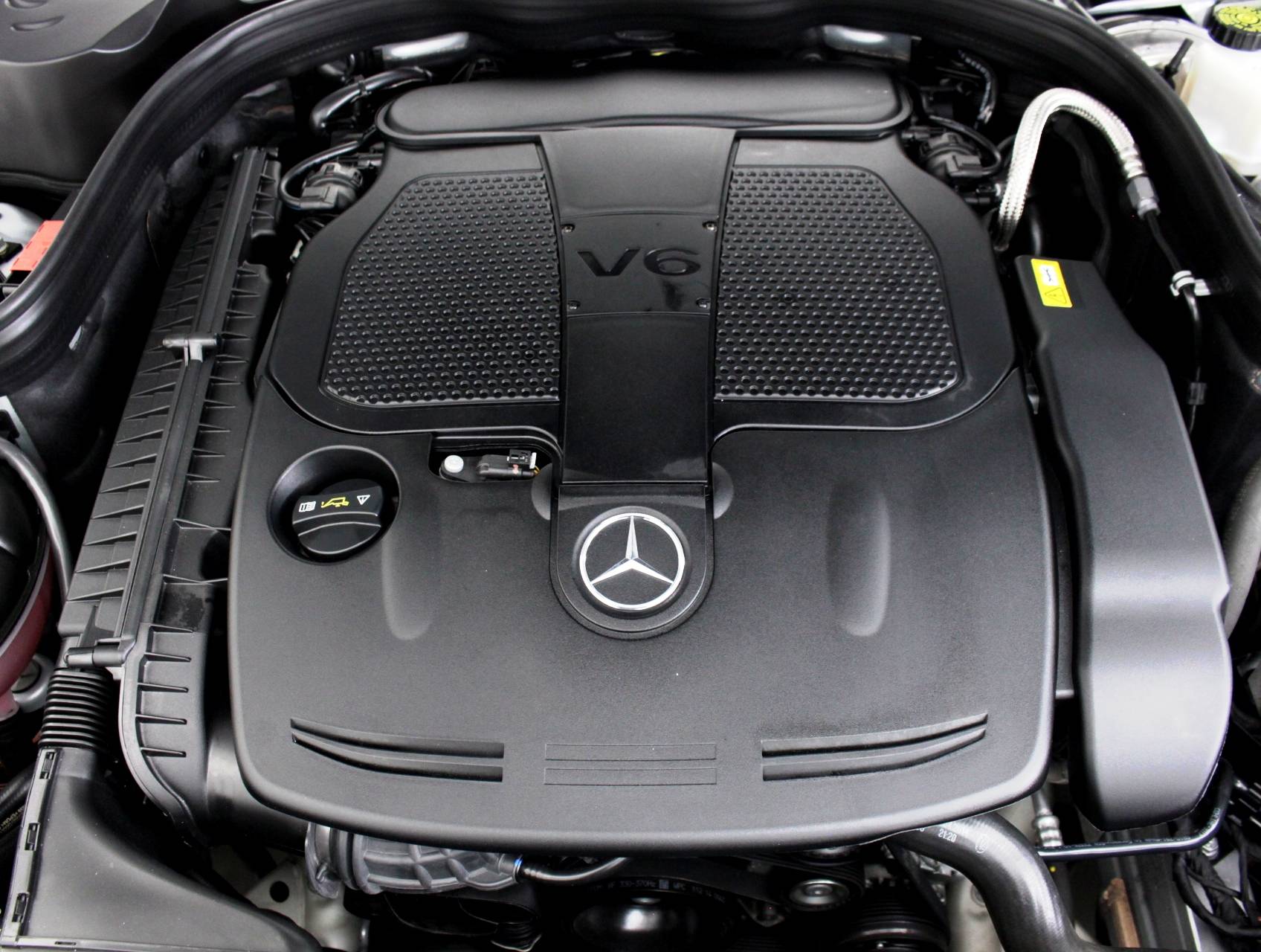 Florida Fine Cars - Used MERCEDES-BENZ E CLASS 2014 MIAMI E350