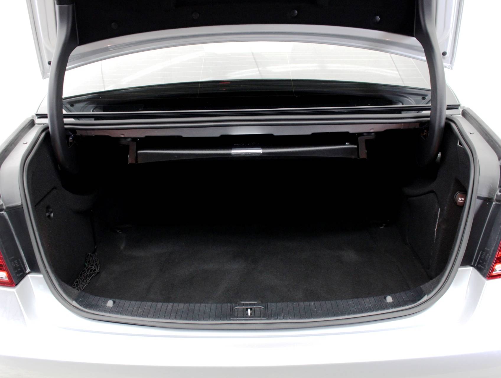 Florida Fine Cars - Used MERCEDES-BENZ E CLASS 2014 MIAMI E350