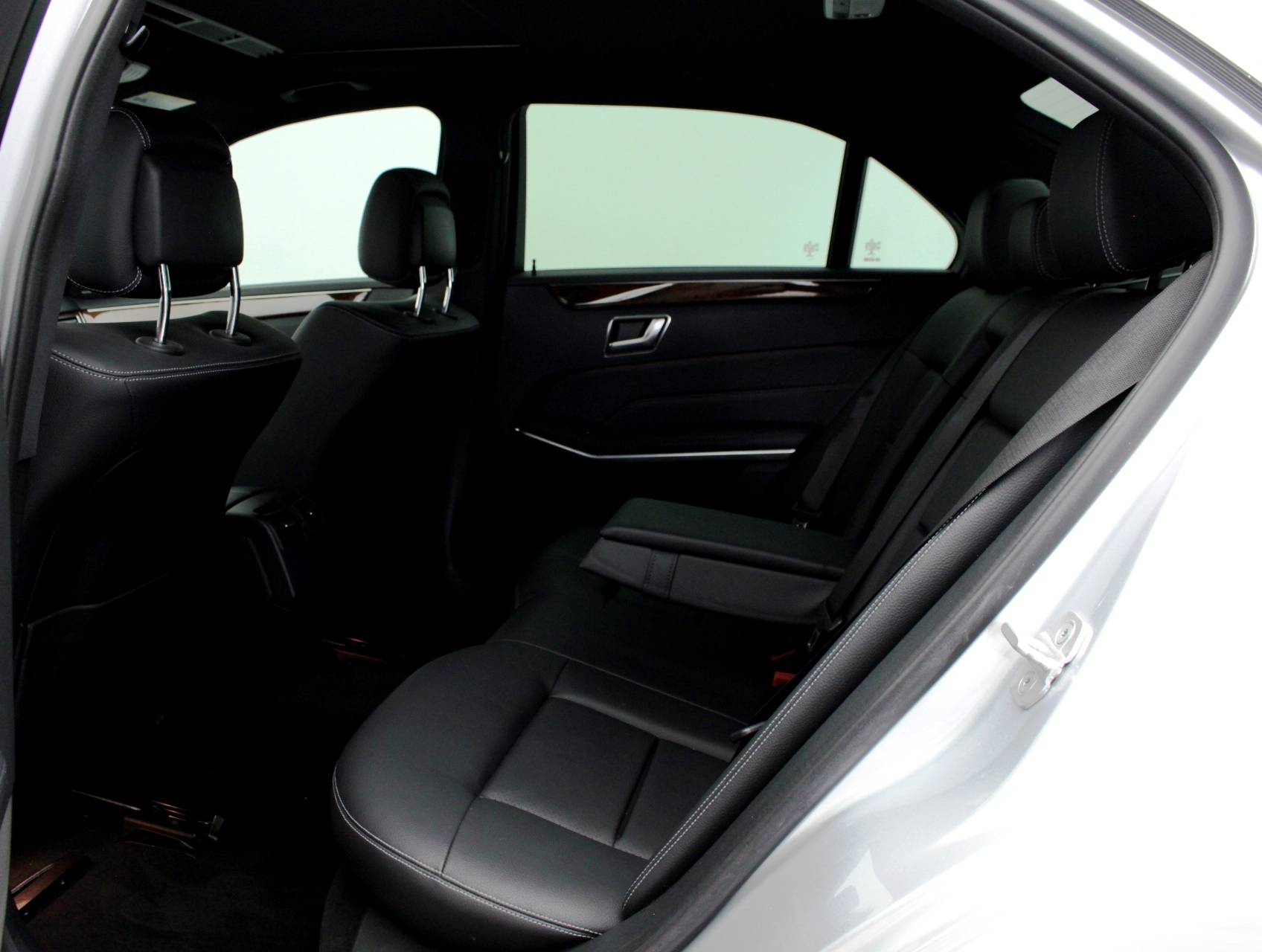Florida Fine Cars - Used MERCEDES-BENZ E CLASS 2014 MIAMI E350