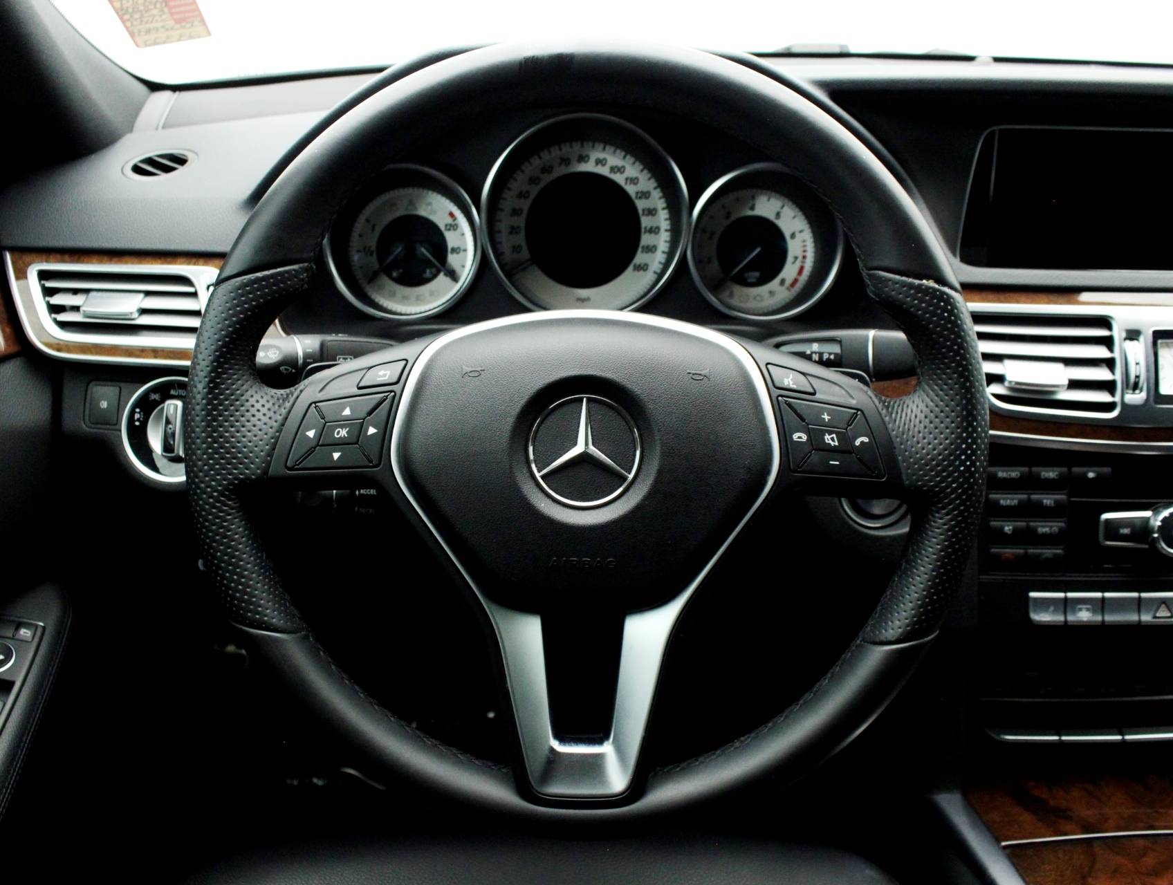 Florida Fine Cars - Used MERCEDES-BENZ E CLASS 2014 MIAMI E350