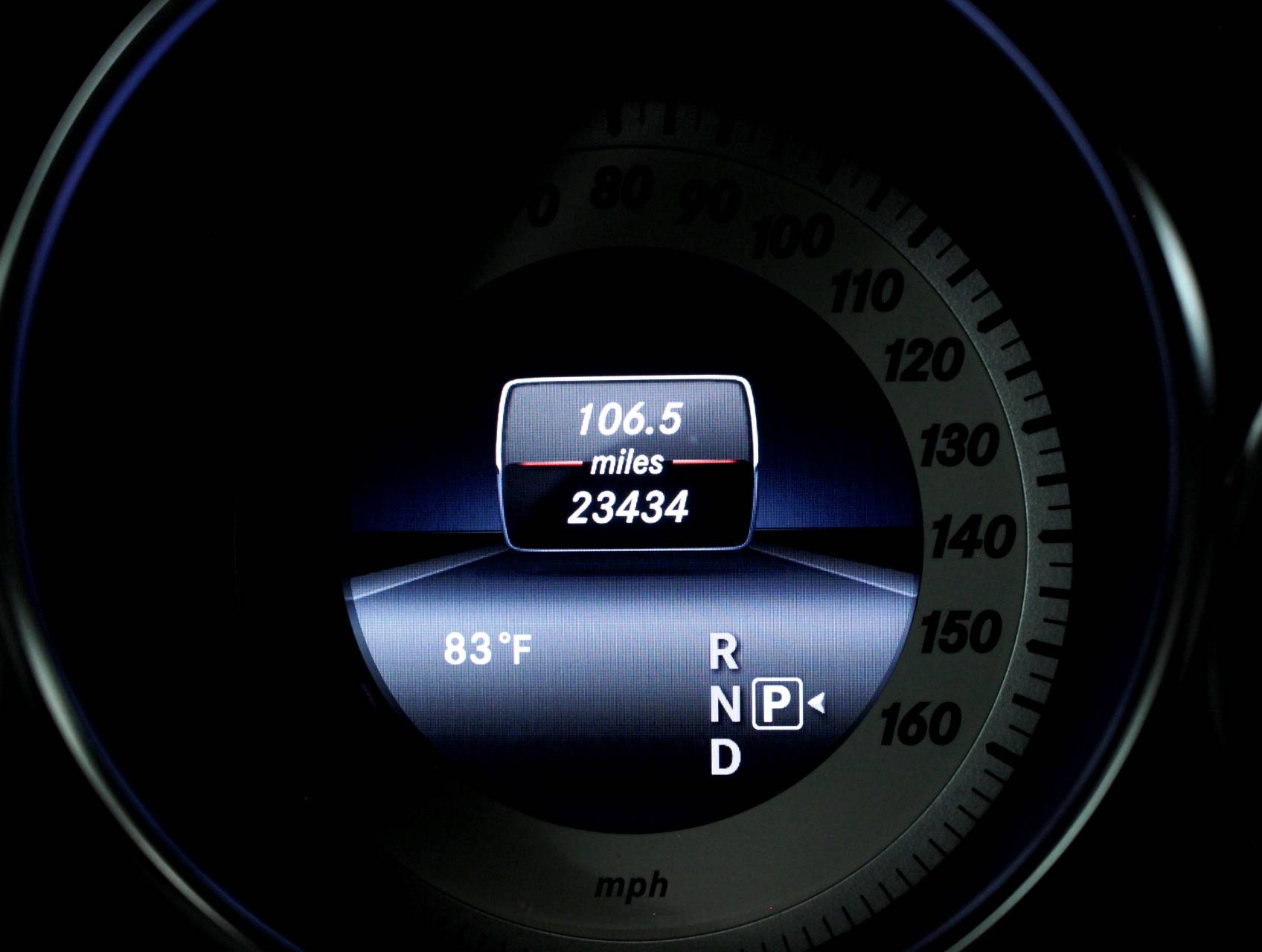 Florida Fine Cars - Used MERCEDES-BENZ E CLASS 2014 MIAMI E350