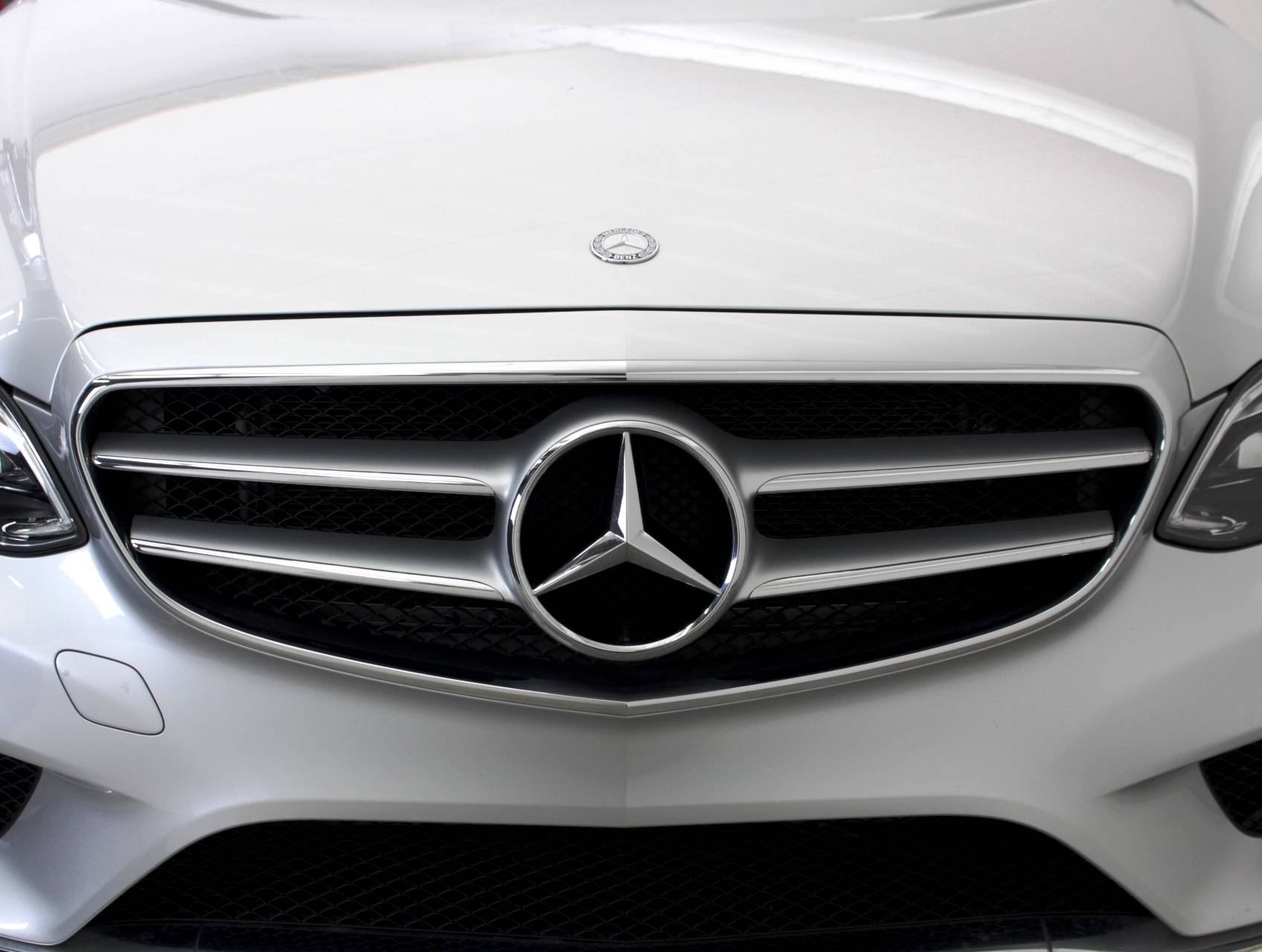 Florida Fine Cars - Used MERCEDES-BENZ E CLASS 2014 MIAMI E350