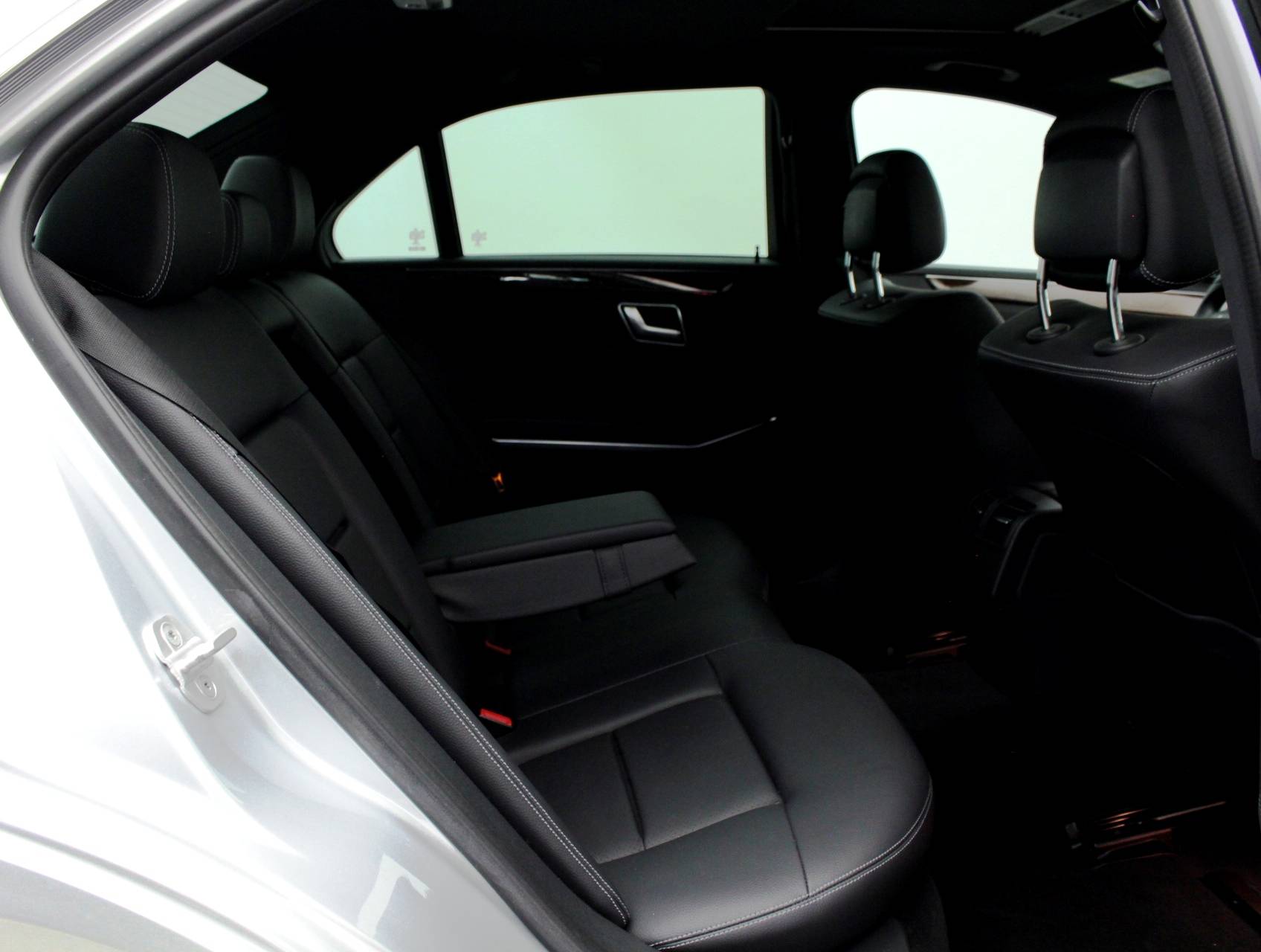 Florida Fine Cars - Used MERCEDES-BENZ E CLASS 2014 MIAMI E350