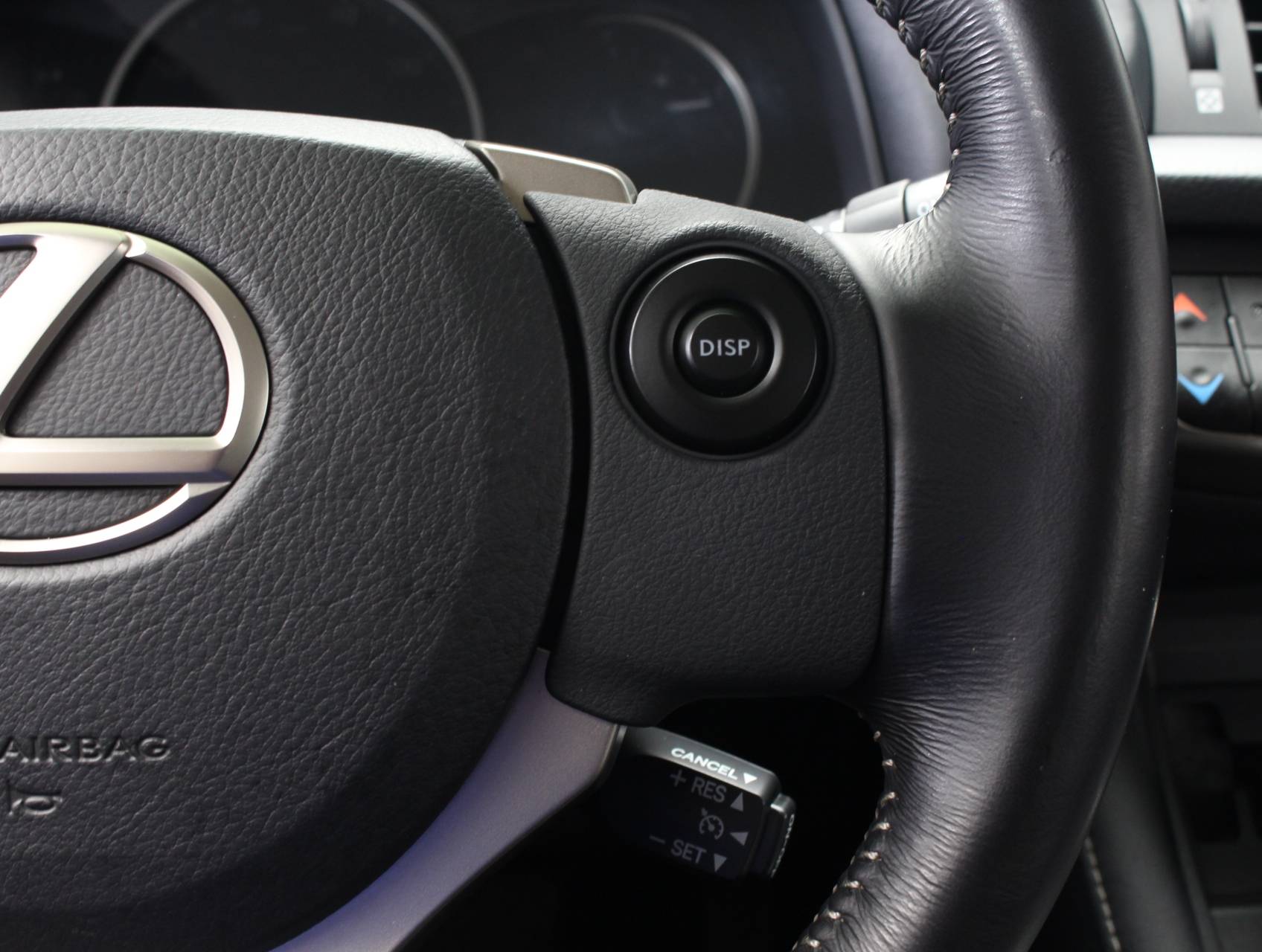 Florida Fine Cars - Used LEXUS CT 200H 2015 WEST PALM HYBRID