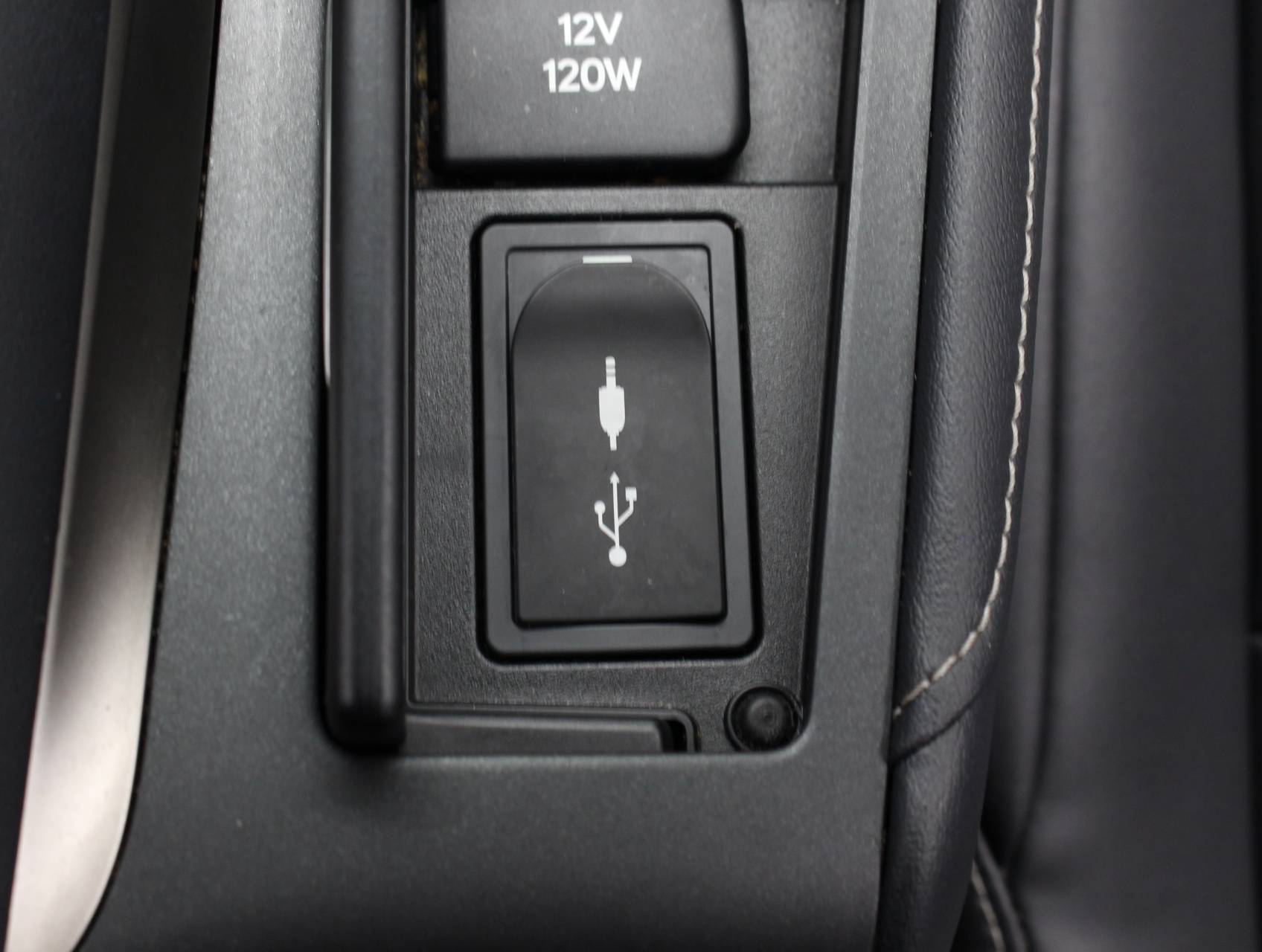 Florida Fine Cars - Used LEXUS CT 200H 2015 WEST PALM HYBRID