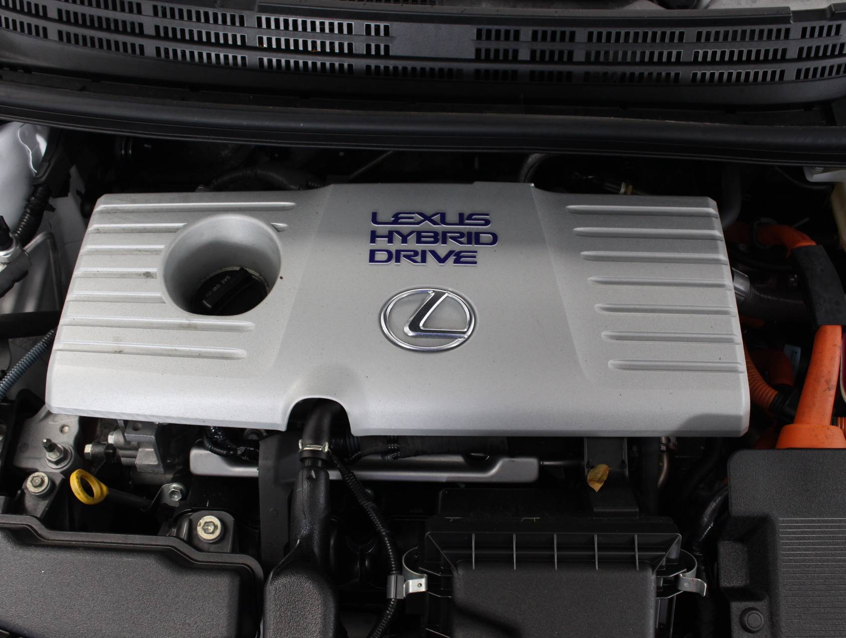 Florida Fine Cars - Used LEXUS CT 200H 2015 WEST PALM HYBRID