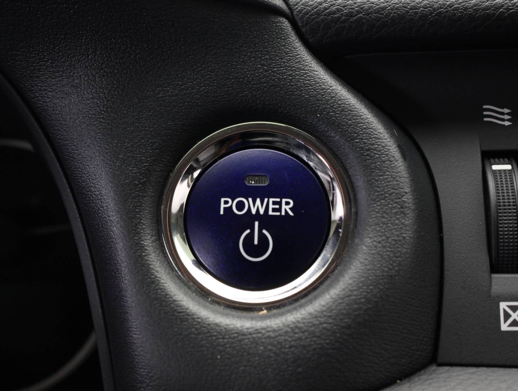 Florida Fine Cars - Used LEXUS CT 200H 2015 WEST PALM HYBRID