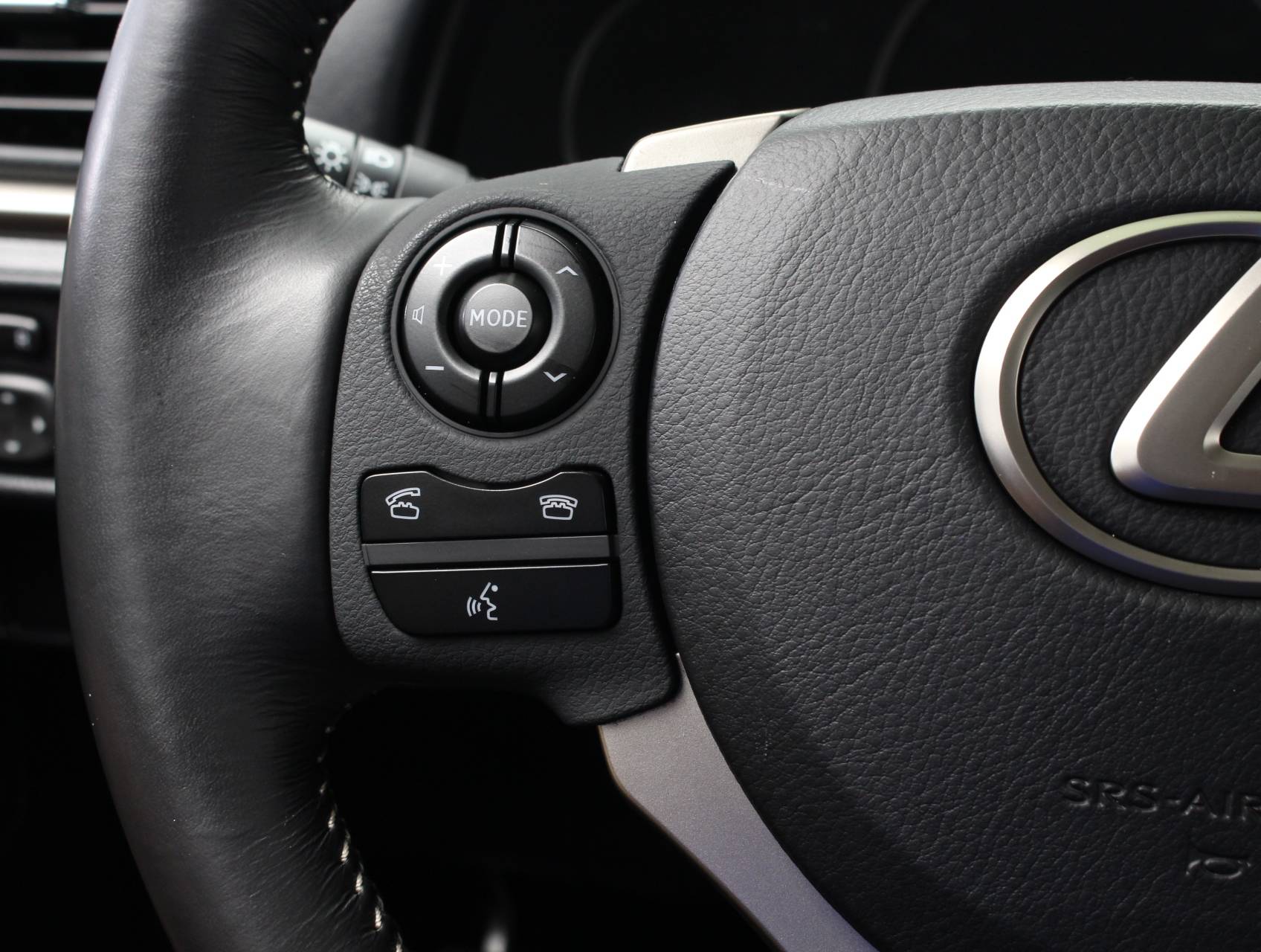 Florida Fine Cars - Used LEXUS CT 200H 2015 WEST PALM HYBRID