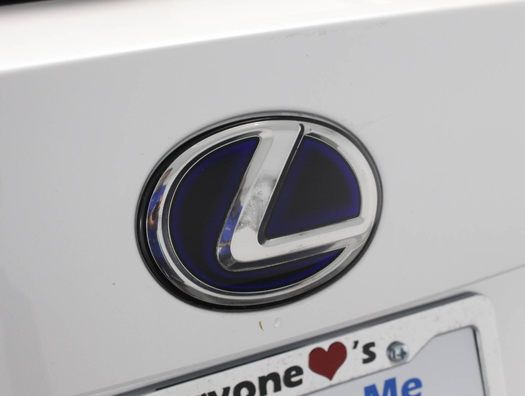 Florida Fine Cars - Used LEXUS CT 200H 2015 WEST PALM HYBRID