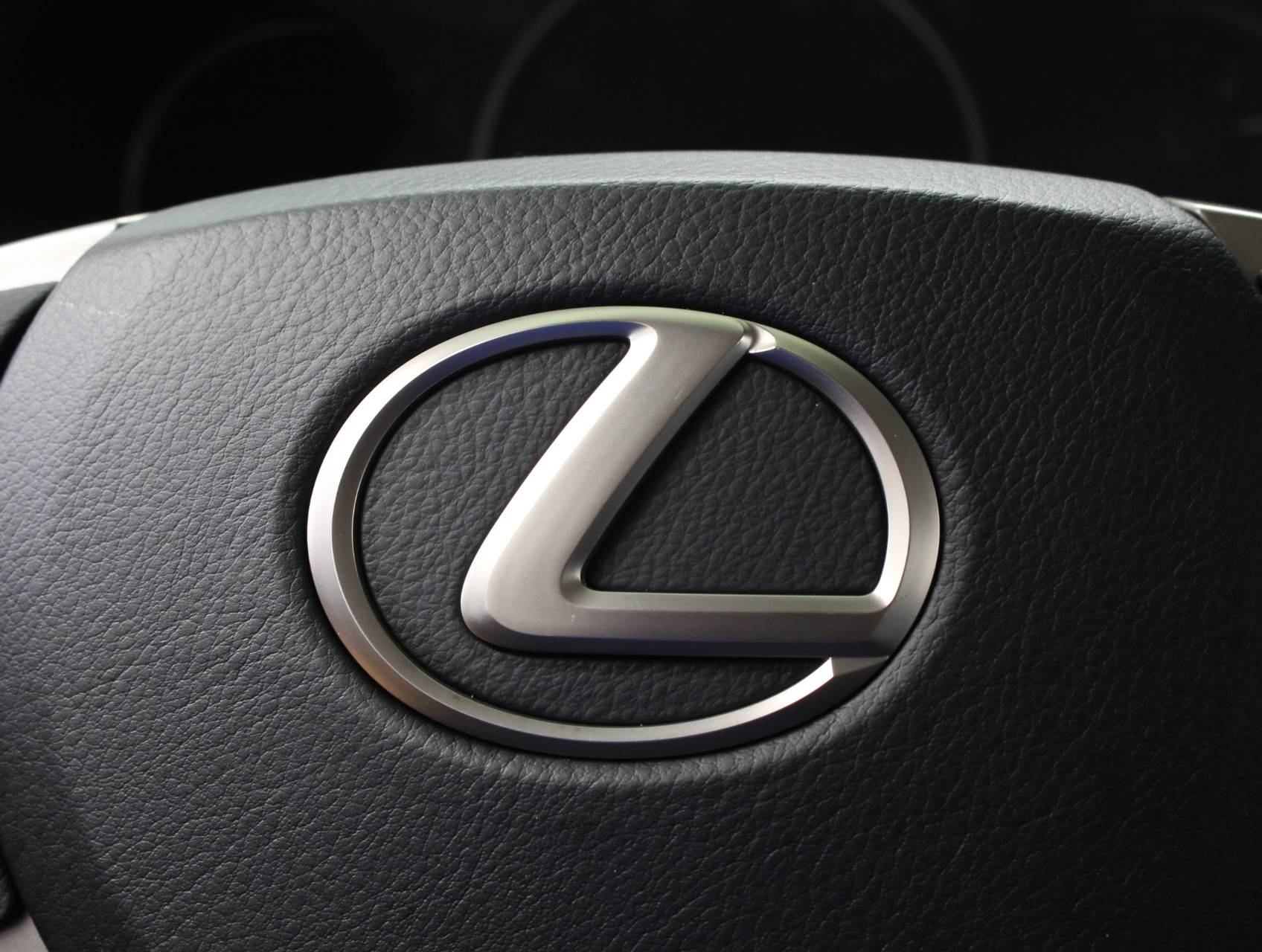 Florida Fine Cars - Used LEXUS CT 200H 2015 WEST PALM HYBRID