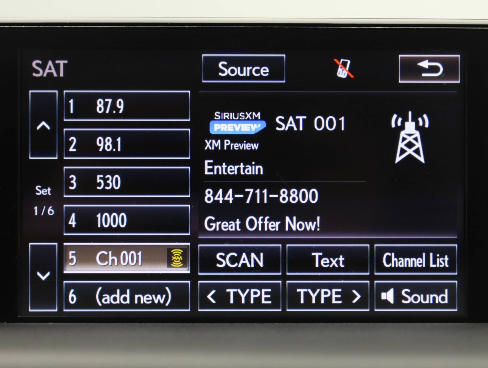 Florida Fine Cars - Used LEXUS CT 200H 2015 WEST PALM HYBRID
